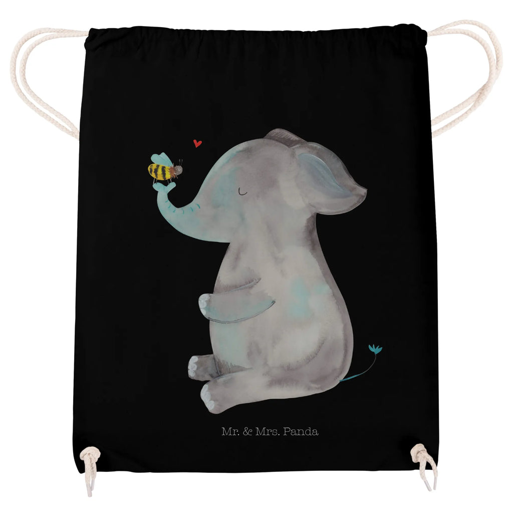 Drawstring bag elephant bee Baumwollbeutel, sportbeutel baumwolle, kordelrucksack, Sportbeutel Outdoor, Turnbeutel Mit Kordel, gym rucksack, Sportrucksack, Turnbeutel, gym beutel, stoff rucksack, Sportbeutel Kindergarten, festival rucksack, Öko Sportbeutel, baumwolle beutel, Sportbeutel Mit Kordelzug, wander rucksack, rucksack stoff, Sportbeutel Training, Sportbeutel Für Sport, Turnbeutel Schule, freizeit rucksack, beutel mit kordelzug, festival tasche, rucksack beutel, gymnastiktasche, Sportbeutel Kita, Stoffbeutel, Gymbag, Alltagstasche, Sportbeutel Für Freizeit, Festival Beutel, Sportbeutel Aus Baumwolle, zuziehbeutel, beutelrucksack, zugbeutel, Sportbeutel, Sportbeutel Schule, rucksack mit kordel, Stofftasche, gym tasche, Gymsack, baumwoll rucksack, festivalbeutel, turnbeutel baumwolle, Baumwolltasche, Sportbeutel Fitness, wanderbeutel, kordelzugbeutel, Tiere, Tiermotive, Lustige Sprüche, Gute Laune, Elefant, Liebesspruch, Biene, Liebesbeweis, Liebe, Hochzeitsgeschenk, Heiratsantrag, Liebesgeschenk, Jahrestag