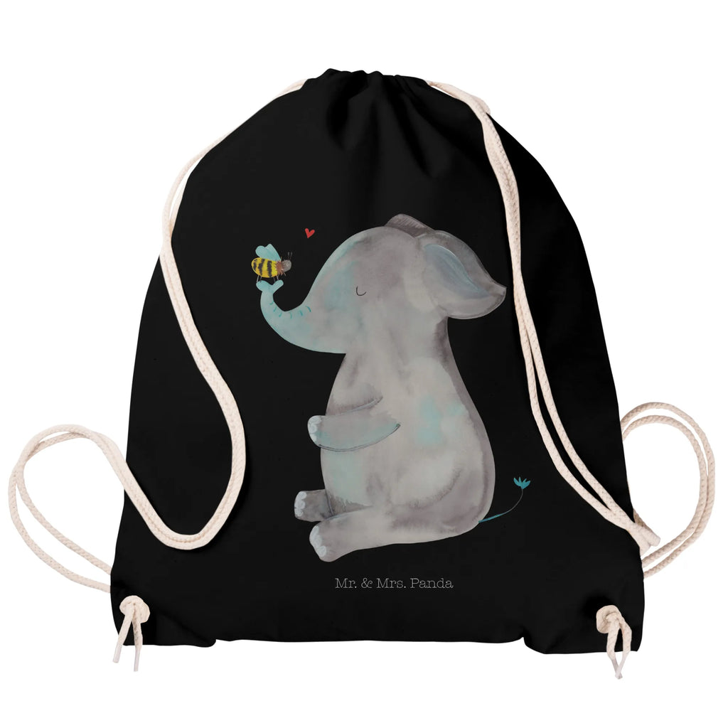 Drawstring bag elephant bee Baumwollbeutel, sportbeutel baumwolle, kordelrucksack, Sportbeutel Outdoor, Turnbeutel Mit Kordel, gym rucksack, Sportrucksack, Turnbeutel, gym beutel, stoff rucksack, Sportbeutel Kindergarten, festival rucksack, Öko Sportbeutel, baumwolle beutel, Sportbeutel Mit Kordelzug, wander rucksack, rucksack stoff, Sportbeutel Training, Sportbeutel Für Sport, Turnbeutel Schule, freizeit rucksack, beutel mit kordelzug, festival tasche, rucksack beutel, gymnastiktasche, Sportbeutel Kita, Stoffbeutel, Gymbag, Alltagstasche, Sportbeutel Für Freizeit, Festival Beutel, Sportbeutel Aus Baumwolle, zuziehbeutel, beutelrucksack, zugbeutel, Sportbeutel, Sportbeutel Schule, rucksack mit kordel, Stofftasche, gym tasche, Gymsack, baumwoll rucksack, festivalbeutel, turnbeutel baumwolle, Baumwolltasche, Sportbeutel Fitness, wanderbeutel, kordelzugbeutel, Tiere, Tiermotive, Lustige Sprüche, Gute Laune, Elefant, Liebesspruch, Biene, Liebesbeweis, Liebe, Hochzeitsgeschenk, Heiratsantrag, Liebesgeschenk, Jahrestag