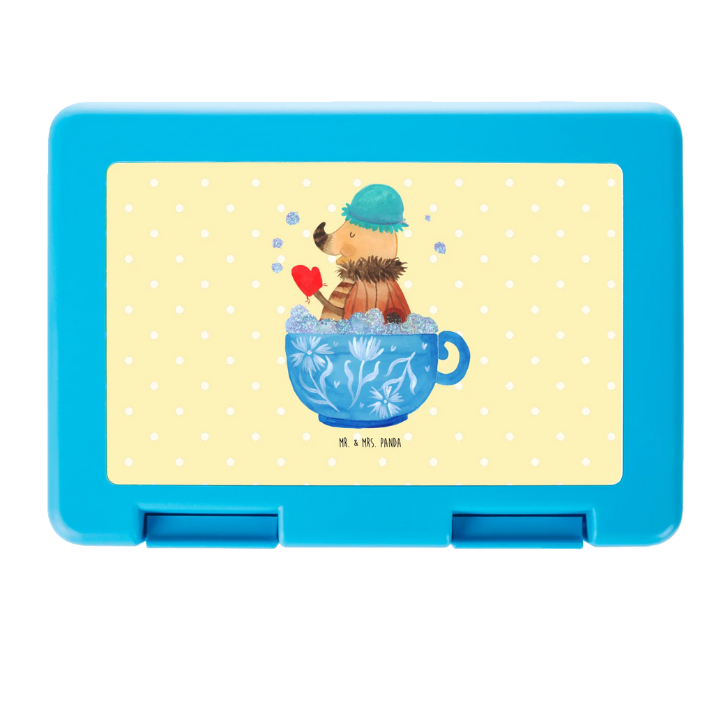 Brotdose Nachtfalter Schaumbad Brotbox, Snackbox, Lunch box, Butterbrotdose, Brotzeitbox, Tiermotive, Gute Laune, lustige Sprüche, Tiere, Nachtfalter, Schaumbad, Badezimmer, Bad, WC, Badezimmerdeko, Baden, Tasse, Träumen, verträumt, Ziele, Zeitmanagement