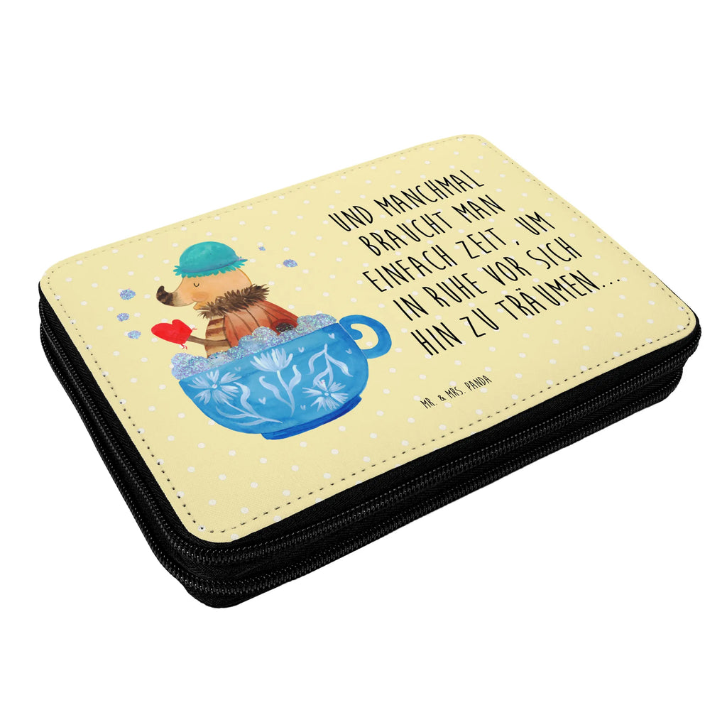 Leather folder Moth foam bath Büro Stifte Etui, Stifterolle, Einschulung, Bestückte Federmappe, Stiftetasche, Schüler, Kinder Federmappe, Grundschule, Federmappe, Motiv, Schülerin, Geschenk, Stifte Etui, Schule, Kind, Federmäppchen, Federmäppchen bedruckt, Federmappe Einschulung, Tiermotive, Gute Laune, lustige Sprüche, Tiere, verträumt, Ziele, Nachtfalter, Badezimmerdeko, WC, Tasse, Schaumbad, Badezimmer, Bad, Baden, Träumen, Zeitmanagement