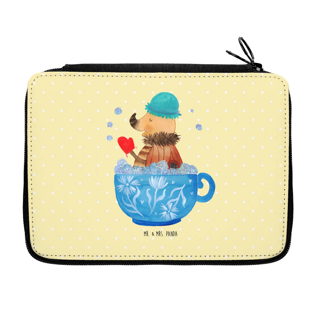 Leather folder Moth foam bath Büro Stifte Etui, Stifterolle, Einschulung, Bestückte Federmappe, Stiftetasche, Schüler, Kinder Federmappe, Grundschule, Federmappe, Motiv, Schülerin, Geschenk, Stifte Etui, Schule, Kind, Federmäppchen, Federmäppchen bedruckt, Federmappe Einschulung, Tiermotive, Gute Laune, lustige Sprüche, Tiere, verträumt, Ziele, Nachtfalter, Badezimmerdeko, WC, Tasse, Schaumbad, Badezimmer, Bad, Baden, Träumen, Zeitmanagement