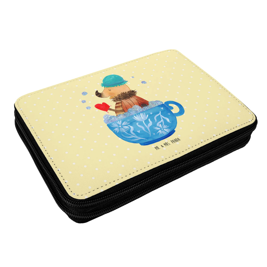 Leather folder Moth foam bath Büro Stifte Etui, Stifterolle, Einschulung, Bestückte Federmappe, Stiftetasche, Schüler, Kinder Federmappe, Grundschule, Federmappe, Motiv, Schülerin, Geschenk, Stifte Etui, Schule, Kind, Federmäppchen, Federmäppchen bedruckt, Federmappe Einschulung, Tiermotive, Gute Laune, lustige Sprüche, Tiere, verträumt, Ziele, Nachtfalter, Badezimmerdeko, WC, Tasse, Schaumbad, Badezimmer, Bad, Baden, Träumen, Zeitmanagement