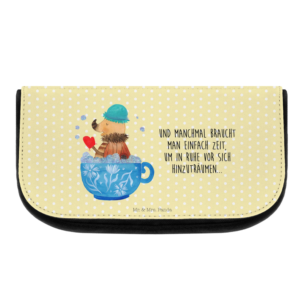 Kosmetiktasche Nachtfalter Schaumbad kosmetiktäschchen, zubehörtasche, Organizer Tasche, utensilientasche, Kulturbeutel, Beauty Bag, Beautybag, kulturtäschchen, Schminktasche, Kosmetiktasche, Kulturtasche, Make-Up Bag, Schminktäschchen, beauty case, kosmetik beutel, reiseschminktasche, beauty tasche, Waschbeutel, Schminkbeutel, reise kosmetiktasche, Necessaire, hygiene tasche, toilettenbeutel, Toilettentasche, Waschtasche, kleines Täschchen, Reisenecessaires, bad tasche, Lustige Sprüche, Tiere, Tiermotive, Gute Laune, Tasse, Zeitmanagement, Baden, Ziele, Träumen, Verträumt, Badezimmer, Schaumbad, Nachtfalter, Badezimmerdeko, WC, Bad