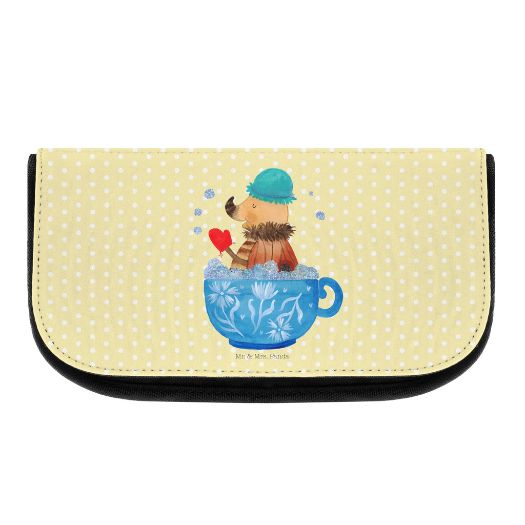 Kosmetiktasche Nachtfalter Schaumbad kosmetiktäschchen, zubehörtasche, Organizer Tasche, utensilientasche, Kulturbeutel, Beauty Bag, Beautybag, kulturtäschchen, Schminktasche, Kosmetiktasche, Kulturtasche, Make-Up Bag, Schminktäschchen, beauty case, kosmetik beutel, reiseschminktasche, beauty tasche, Waschbeutel, Schminkbeutel, reise kosmetiktasche, Necessaire, hygiene tasche, toilettenbeutel, Toilettentasche, Waschtasche, kleines Täschchen, Reisenecessaires, bad tasche, Lustige Sprüche, Tiere, Tiermotive, Gute Laune, Tasse, Zeitmanagement, Baden, Ziele, Träumen, Verträumt, Badezimmer, Schaumbad, Nachtfalter, Badezimmerdeko, WC, Bad