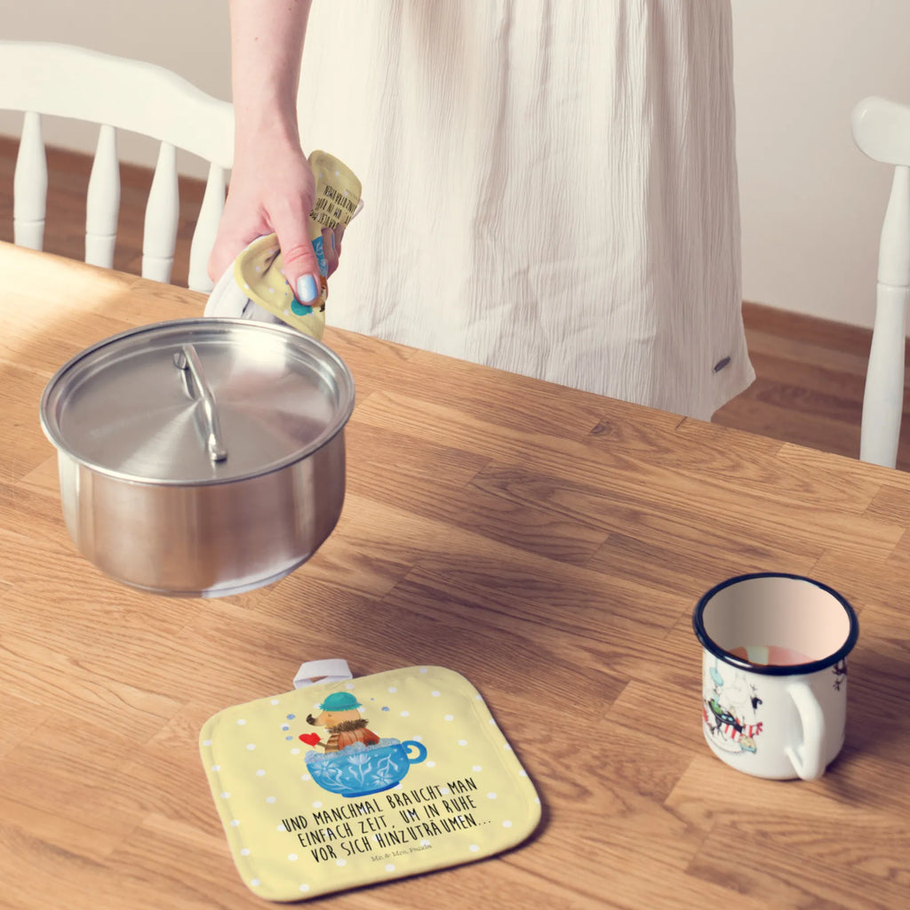 2-elementowy zestaw podkładek pod garnki Ćma kąpiel pianowa Topfuntersetzer, Topflappen, Topflappen 2er Set, 2er Set Topflappen, Topfhandschuhe, Topflappenset, Topflappen Set, topfhalter, Lustige Sprüche, Tiere, Tiermotive, Gute Laune, Badezimmerdeko, Nachtfalter, Ziele, Zeitmanagement, Tasse, Baden, Verträumt, Schaumbad, Bad, Träumen, WC, Badezimmer