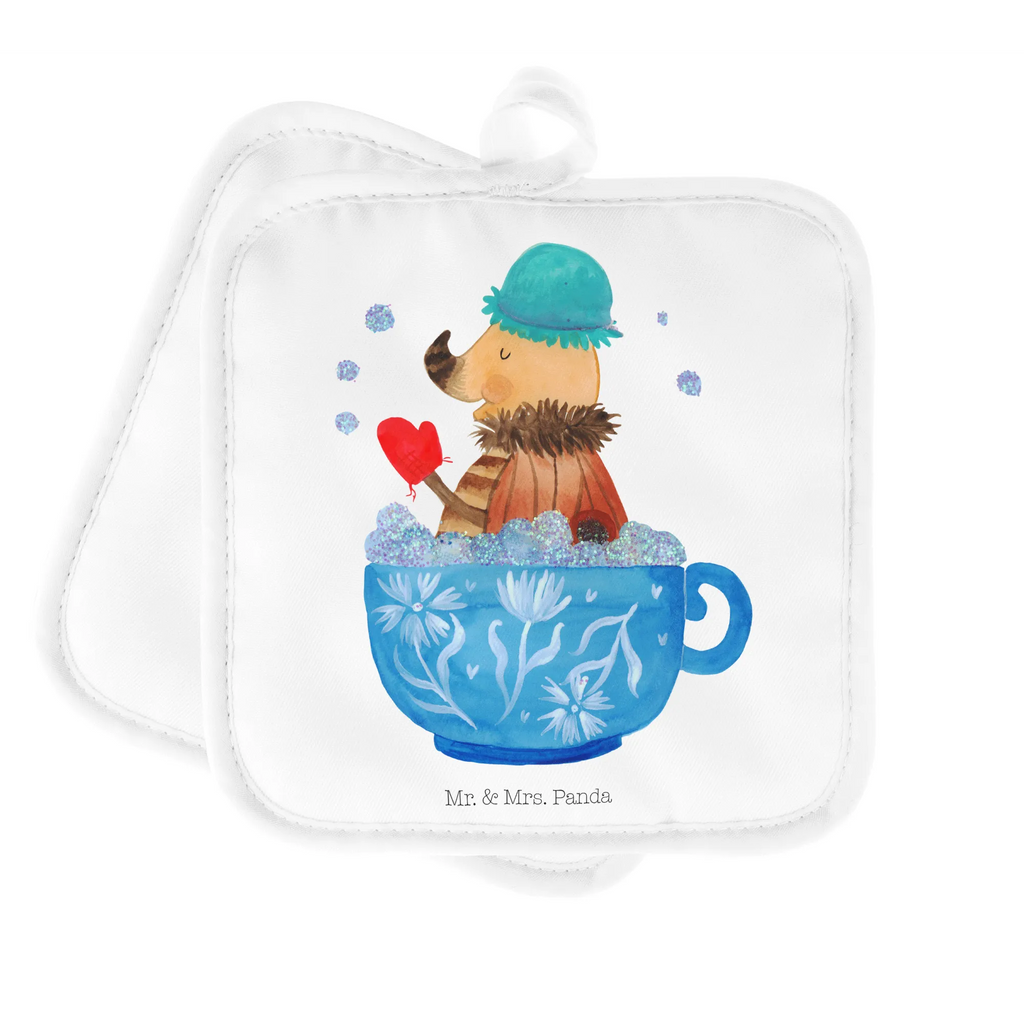 2-elementowy zestaw podkładek pod garnki Ćma kąpiel pianowa Topfuntersetzer, Topflappen, Topflappen 2er Set, 2er Set Topflappen, Topfhandschuhe, Topflappenset, Topflappen Set, topfhalter, Lustige Sprüche, Tiere, Tiermotive, Gute Laune, Badezimmerdeko, Nachtfalter, Ziele, Zeitmanagement, Tasse, Baden, Verträumt, Schaumbad, Bad, Träumen, WC, Badezimmer