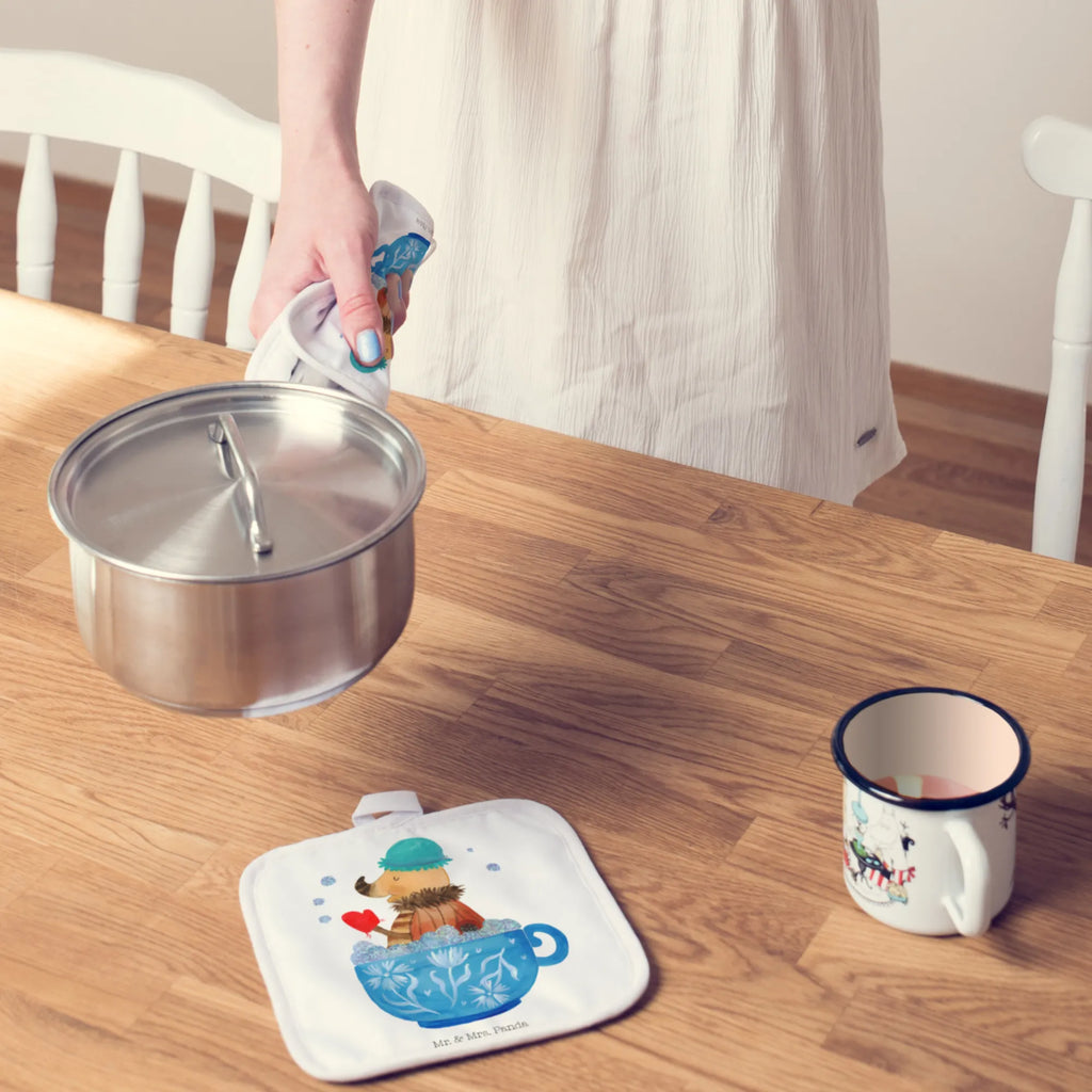 2-elementowy zestaw podkładek pod garnki Ćma kąpiel pianowa Topfuntersetzer, Topflappen, Topflappen 2er Set, 2er Set Topflappen, Topfhandschuhe, Topflappenset, Topflappen Set, topfhalter, Lustige Sprüche, Tiere, Tiermotive, Gute Laune, Badezimmerdeko, Nachtfalter, Ziele, Zeitmanagement, Tasse, Baden, Verträumt, Schaumbad, Bad, Träumen, WC, Badezimmer