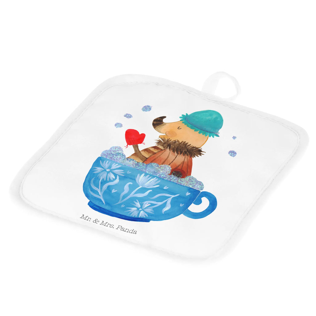 2-elementowy zestaw podkładek pod garnki Ćma kąpiel pianowa Topfuntersetzer, Topflappen, Topflappen 2er Set, 2er Set Topflappen, Topfhandschuhe, Topflappenset, Topflappen Set, topfhalter, Lustige Sprüche, Tiere, Tiermotive, Gute Laune, Badezimmerdeko, Nachtfalter, Ziele, Zeitmanagement, Tasse, Baden, Verträumt, Schaumbad, Bad, Träumen, WC, Badezimmer