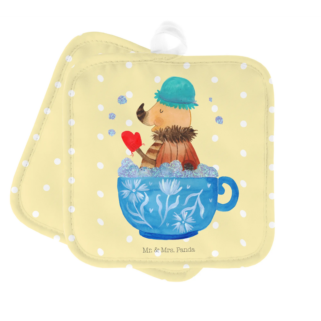 2-elementowy zestaw podkładek pod garnki Ćma kąpiel pianowa Topfuntersetzer, Topflappen, Topflappen 2er Set, 2er Set Topflappen, Topfhandschuhe, Topflappenset, Topflappen Set, topfhalter, Lustige Sprüche, Tiere, Tiermotive, Gute Laune, Badezimmerdeko, Nachtfalter, Ziele, Zeitmanagement, Tasse, Baden, Verträumt, Schaumbad, Bad, Träumen, WC, Badezimmer