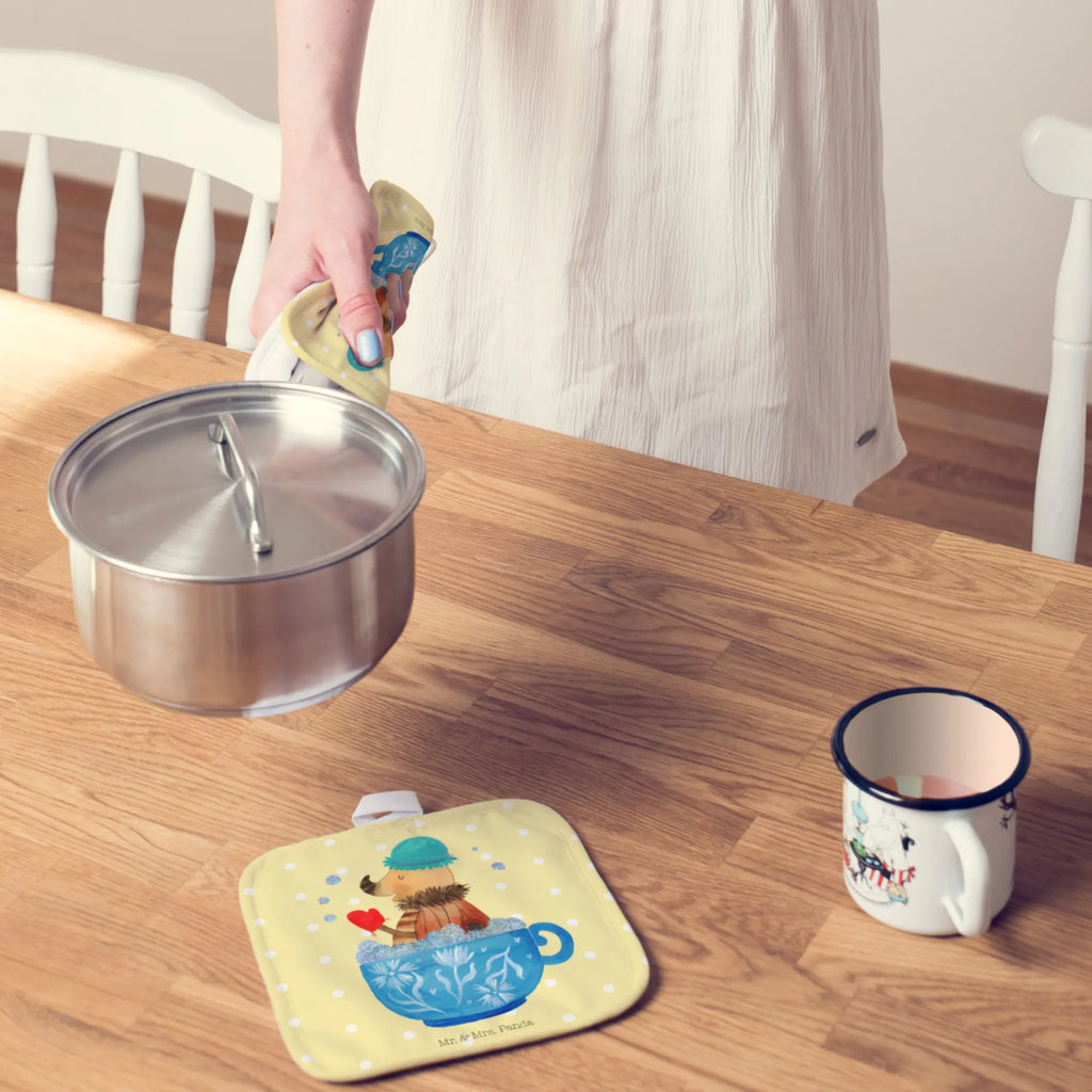 2-elementowy zestaw podkładek pod garnki Ćma kąpiel pianowa Topfuntersetzer, Topflappen, Topflappen 2er Set, 2er Set Topflappen, Topfhandschuhe, Topflappenset, Topflappen Set, topfhalter, Lustige Sprüche, Tiere, Tiermotive, Gute Laune, Badezimmerdeko, Nachtfalter, Ziele, Zeitmanagement, Tasse, Baden, Verträumt, Schaumbad, Bad, Träumen, WC, Badezimmer