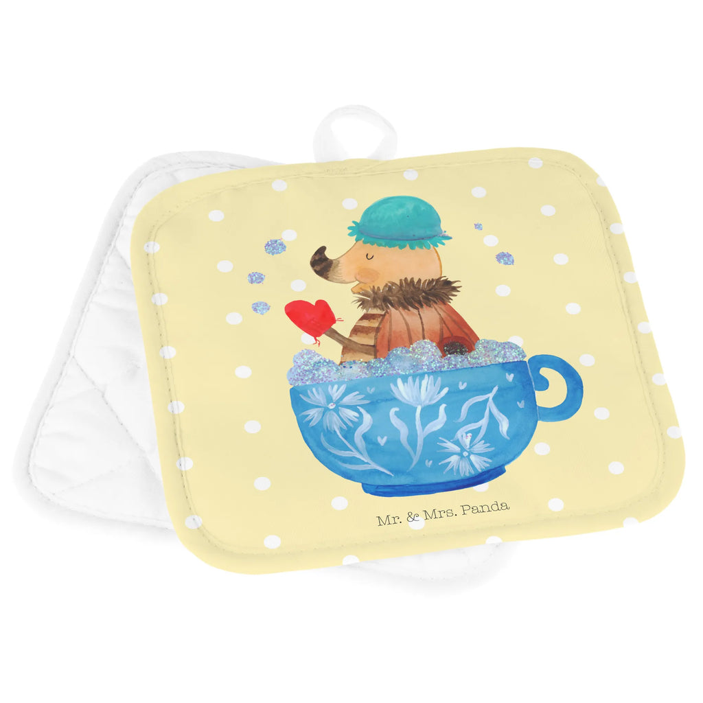 2-elementowy zestaw podkładek pod garnki Ćma kąpiel pianowa Topfuntersetzer, Topflappen, Topflappen 2er Set, 2er Set Topflappen, Topfhandschuhe, Topflappenset, Topflappen Set, topfhalter, Lustige Sprüche, Tiere, Tiermotive, Gute Laune, Badezimmerdeko, Nachtfalter, Ziele, Zeitmanagement, Tasse, Baden, Verträumt, Schaumbad, Bad, Träumen, WC, Badezimmer