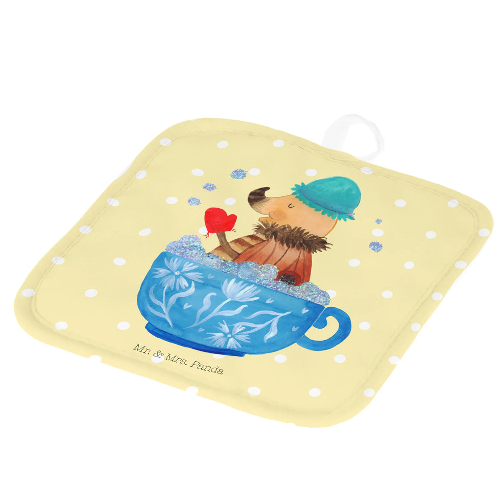 2-elementowy zestaw podkładek pod garnki Ćma kąpiel pianowa Topfuntersetzer, Topflappen, Topflappen 2er Set, 2er Set Topflappen, Topfhandschuhe, Topflappenset, Topflappen Set, topfhalter, Lustige Sprüche, Tiere, Tiermotive, Gute Laune, Badezimmerdeko, Nachtfalter, Ziele, Zeitmanagement, Tasse, Baden, Verträumt, Schaumbad, Bad, Träumen, WC, Badezimmer