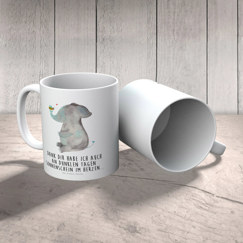 Child's mug elephant bee Kinderbecher Mit Deckel, Kindertasse Ökologisch, Trinklernbecher Personalisiert, Kindertasse, Kindertasse Bunt, Tasse Für Schulanfänger, Kinderbecher Mit Spruch, Kindertasse Mit Tiermotiv, Tasse Mit Henkel Für Kinder, Kinder-Thermobecher, Kinderbecher Für Kleinkinder, Kinder-Porzellantasse, Kindertasse Mikrowellengeeignet, Kindertasse Mit Griffen, Trinklern-Tasse, Kindertasse Für Vorschüler, Kindertasse Handgemacht, Nachhaltige Kindertasse, Kinder-Keramiktasse, Kindertasse Mit Strohhalm, Kindertasse Auslaufsicher, Kindertasse Mit Cartoonmotiv, Kinderbecher Aus Edelstahl, Trinklernbecher Mit Deckel, Kinderbecher, Tasse Für Kinder, Trinklernbecher Aus Kunststoff, Kindertasse BPA-Frei, Design Kindertasse, Kindertasse Bruchsicher, Trinklernbecher, Kindertasse Für Baby, Kindertasse Spülmaschinenfest, Tasse Für Kleinkinder, Kinderbecher Unzerbrechlich, Kinder-Porzellantasse Mit Motiv, Kindertasse Aus Silikon, Tiermotive, Gute Laune, lustige Sprüche, Tiere, Jahrestag, Biene, Elefant, Liebesspruch, Liebe, Heiratsantrag, Hochzeitsgeschenk, Liebesgeschenk, Liebesbeweis