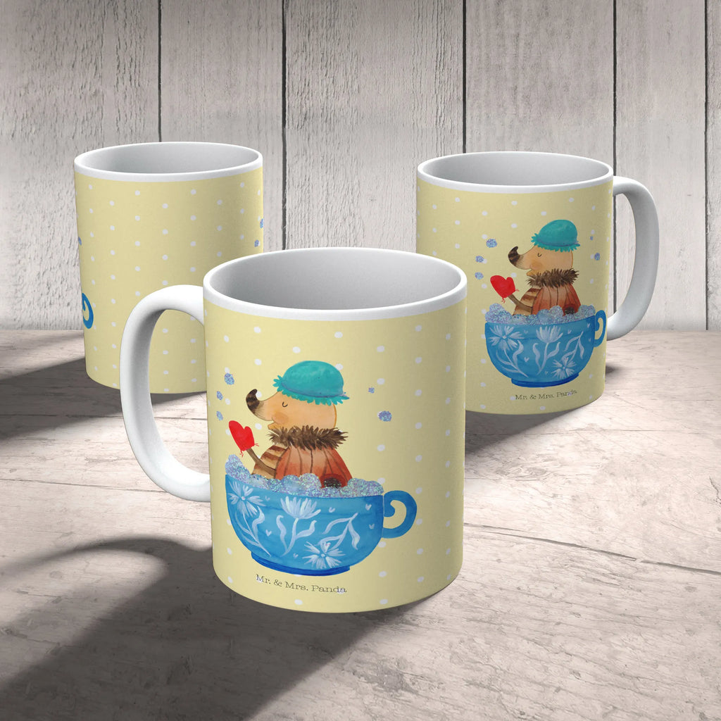 Kindertasse Nachtfalter Schaumbad Kindertasse Bunt, Tasse Mit Henkel Für Kinder, Kindertasse Mit Griffen, Kinderbecher Mit Spruch, Trinklernbecher Aus Kunststoff, Kinder-Keramiktasse, Tasse Für Schulanfänger, Kinder-Thermobecher, Kinderbecher, Kinder-Porzellantasse Mit Motiv, Kindertasse BPA-Frei, Kindertasse Mikrowellengeeignet, Tasse Für Kinder, Kindertasse Aus Silikon, Kindertasse Mit Strohhalm, Kinder-Porzellantasse, Kinderbecher Für Kleinkinder, Kindertasse Bruchsicher, Trinklernbecher, Kindertasse Für Vorschüler, Trinklern-Tasse, Kinderbecher Mit Deckel, Kindertasse Mit Cartoonmotiv, Tasse Für Kleinkinder, Kindertasse, Kinderbecher Aus Edelstahl, Kindertasse Ökologisch, Trinklernbecher Mit Deckel, Nachhaltige Kindertasse, Design Kindertasse, Kindertasse Spülmaschinenfest, Kindertasse Auslaufsicher, Kindertasse Mit Tiermotiv, Kinderbecher Unzerbrechlich, Kindertasse Handgemacht, Kindertasse Für Baby, Trinklernbecher Personalisiert, Kindergeburtstag, Tiere, Tiermotive, Lustige Sprüche, Gute Laune, Ziele, Nachtfalter, Bad, Schaumbad, Badezimmerdeko, Träumen, Tasse, WC, Zeitmanagement, Verträumt, Baden, Badezimmer