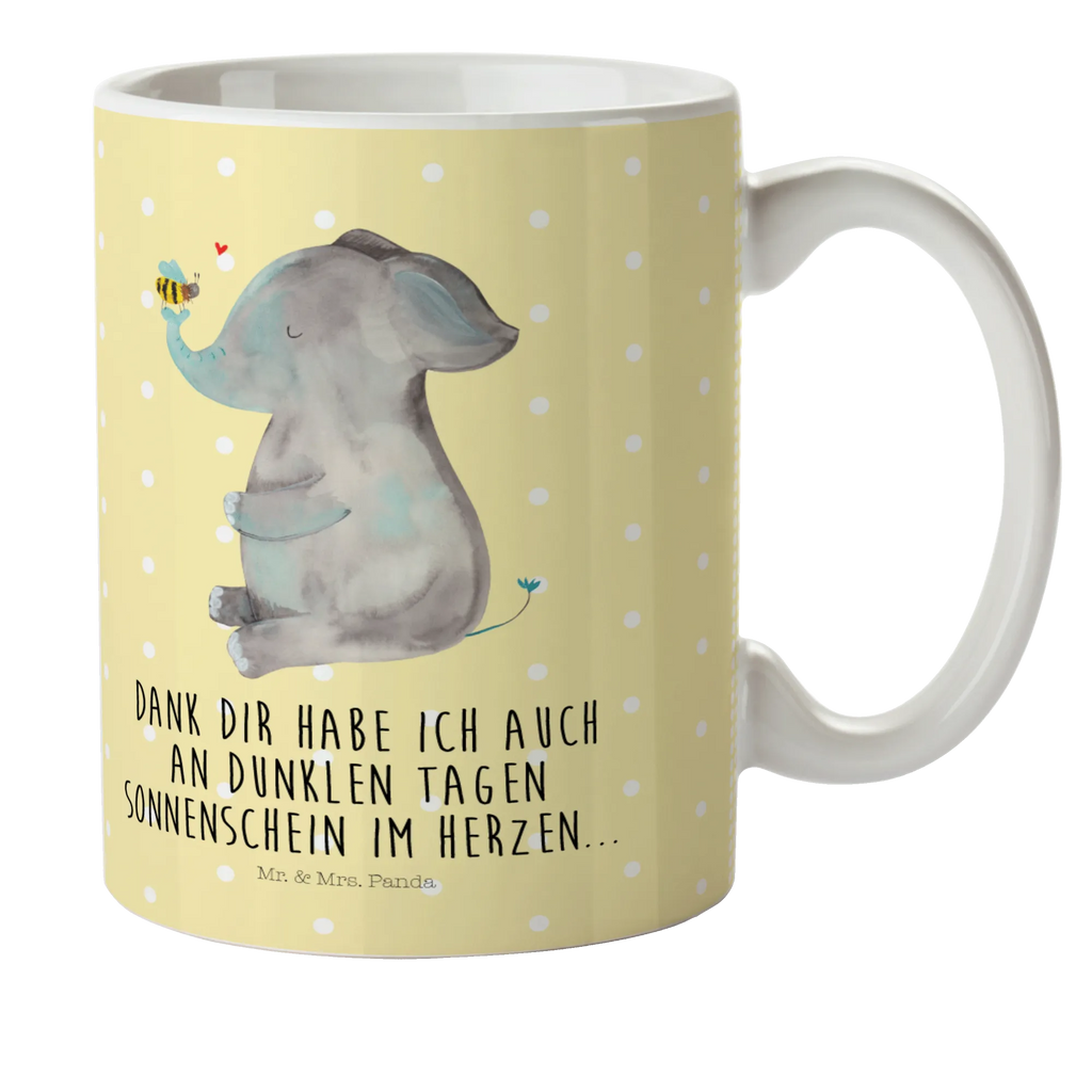 Child's mug elephant bee Kinderbecher Mit Deckel, Kindertasse Ökologisch, Trinklernbecher Personalisiert, Kindertasse, Kindertasse Bunt, Tasse Für Schulanfänger, Kinderbecher Mit Spruch, Kindertasse Mit Tiermotiv, Tasse Mit Henkel Für Kinder, Kinder-Thermobecher, Kinderbecher Für Kleinkinder, Kinder-Porzellantasse, Kindertasse Mikrowellengeeignet, Kindertasse Mit Griffen, Trinklern-Tasse, Kindertasse Für Vorschüler, Kindertasse Handgemacht, Nachhaltige Kindertasse, Kinder-Keramiktasse, Kindertasse Mit Strohhalm, Kindertasse Auslaufsicher, Kindertasse Mit Cartoonmotiv, Kinderbecher Aus Edelstahl, Trinklernbecher Mit Deckel, Kinderbecher, Tasse Für Kinder, Trinklernbecher Aus Kunststoff, Kindertasse BPA-Frei, Design Kindertasse, Kindertasse Bruchsicher, Trinklernbecher, Kindertasse Für Baby, Kindertasse Spülmaschinenfest, Tasse Für Kleinkinder, Kinderbecher Unzerbrechlich, Kinder-Porzellantasse Mit Motiv, Kindertasse Aus Silikon, Tiermotive, Gute Laune, lustige Sprüche, Tiere, Jahrestag, Biene, Elefant, Liebesspruch, Liebe, Heiratsantrag, Hochzeitsgeschenk, Liebesgeschenk, Liebesbeweis