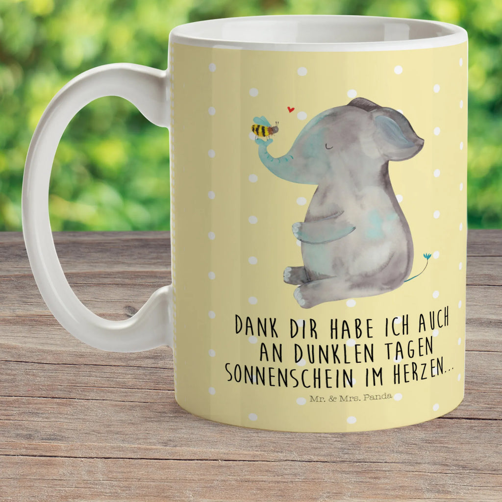 Child's mug elephant bee Kinderbecher Mit Deckel, Kindertasse Ökologisch, Trinklernbecher Personalisiert, Kindertasse, Kindertasse Bunt, Tasse Für Schulanfänger, Kinderbecher Mit Spruch, Kindertasse Mit Tiermotiv, Tasse Mit Henkel Für Kinder, Kinder-Thermobecher, Kinderbecher Für Kleinkinder, Kinder-Porzellantasse, Kindertasse Mikrowellengeeignet, Kindertasse Mit Griffen, Trinklern-Tasse, Kindertasse Für Vorschüler, Kindertasse Handgemacht, Nachhaltige Kindertasse, Kinder-Keramiktasse, Kindertasse Mit Strohhalm, Kindertasse Auslaufsicher, Kindertasse Mit Cartoonmotiv, Kinderbecher Aus Edelstahl, Trinklernbecher Mit Deckel, Kinderbecher, Tasse Für Kinder, Trinklernbecher Aus Kunststoff, Kindertasse BPA-Frei, Design Kindertasse, Kindertasse Bruchsicher, Trinklernbecher, Kindertasse Für Baby, Kindertasse Spülmaschinenfest, Tasse Für Kleinkinder, Kinderbecher Unzerbrechlich, Kinder-Porzellantasse Mit Motiv, Kindertasse Aus Silikon, Tiermotive, Gute Laune, lustige Sprüche, Tiere, Jahrestag, Biene, Elefant, Liebesspruch, Liebe, Heiratsantrag, Hochzeitsgeschenk, Liebesgeschenk, Liebesbeweis
