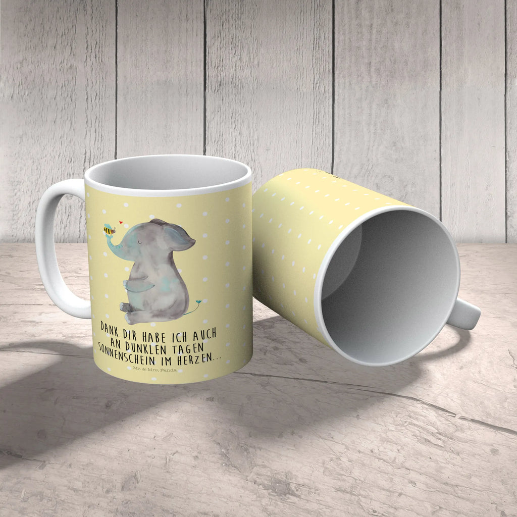 Child's mug elephant bee Kinderbecher Mit Deckel, Kindertasse Ökologisch, Trinklernbecher Personalisiert, Kindertasse, Kindertasse Bunt, Tasse Für Schulanfänger, Kinderbecher Mit Spruch, Kindertasse Mit Tiermotiv, Tasse Mit Henkel Für Kinder, Kinder-Thermobecher, Kinderbecher Für Kleinkinder, Kinder-Porzellantasse, Kindertasse Mikrowellengeeignet, Kindertasse Mit Griffen, Trinklern-Tasse, Kindertasse Für Vorschüler, Kindertasse Handgemacht, Nachhaltige Kindertasse, Kinder-Keramiktasse, Kindertasse Mit Strohhalm, Kindertasse Auslaufsicher, Kindertasse Mit Cartoonmotiv, Kinderbecher Aus Edelstahl, Trinklernbecher Mit Deckel, Kinderbecher, Tasse Für Kinder, Trinklernbecher Aus Kunststoff, Kindertasse BPA-Frei, Design Kindertasse, Kindertasse Bruchsicher, Trinklernbecher, Kindertasse Für Baby, Kindertasse Spülmaschinenfest, Tasse Für Kleinkinder, Kinderbecher Unzerbrechlich, Kinder-Porzellantasse Mit Motiv, Kindertasse Aus Silikon, Tiermotive, Gute Laune, lustige Sprüche, Tiere, Jahrestag, Biene, Elefant, Liebesspruch, Liebe, Heiratsantrag, Hochzeitsgeschenk, Liebesgeschenk, Liebesbeweis