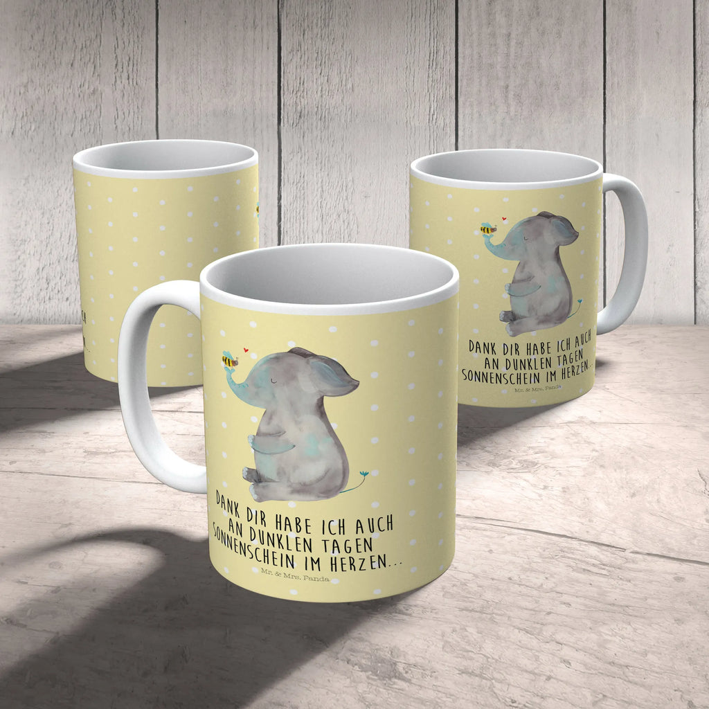 Child's mug elephant bee Kinderbecher Mit Deckel, Kindertasse Ökologisch, Trinklernbecher Personalisiert, Kindertasse, Kindertasse Bunt, Tasse Für Schulanfänger, Kinderbecher Mit Spruch, Kindertasse Mit Tiermotiv, Tasse Mit Henkel Für Kinder, Kinder-Thermobecher, Kinderbecher Für Kleinkinder, Kinder-Porzellantasse, Kindertasse Mikrowellengeeignet, Kindertasse Mit Griffen, Trinklern-Tasse, Kindertasse Für Vorschüler, Kindertasse Handgemacht, Nachhaltige Kindertasse, Kinder-Keramiktasse, Kindertasse Mit Strohhalm, Kindertasse Auslaufsicher, Kindertasse Mit Cartoonmotiv, Kinderbecher Aus Edelstahl, Trinklernbecher Mit Deckel, Kinderbecher, Tasse Für Kinder, Trinklernbecher Aus Kunststoff, Kindertasse BPA-Frei, Design Kindertasse, Kindertasse Bruchsicher, Trinklernbecher, Kindertasse Für Baby, Kindertasse Spülmaschinenfest, Tasse Für Kleinkinder, Kinderbecher Unzerbrechlich, Kinder-Porzellantasse Mit Motiv, Kindertasse Aus Silikon, Tiermotive, Gute Laune, lustige Sprüche, Tiere, Jahrestag, Biene, Elefant, Liebesspruch, Liebe, Heiratsantrag, Hochzeitsgeschenk, Liebesgeschenk, Liebesbeweis