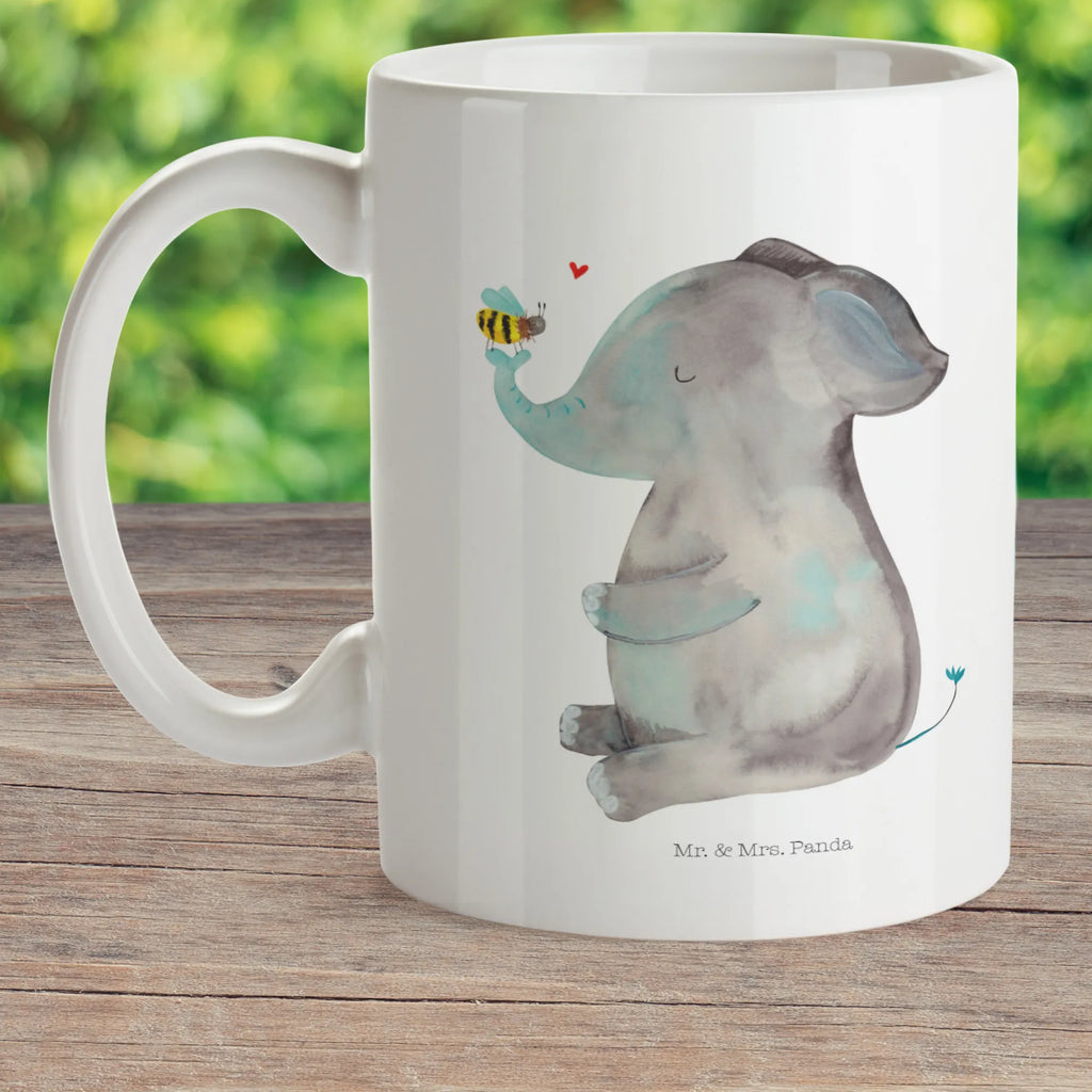 Child's mug elephant bee Kinderbecher Mit Deckel, Kindertasse Ökologisch, Trinklernbecher Personalisiert, Kindertasse, Kindertasse Bunt, Tasse Für Schulanfänger, Kinderbecher Mit Spruch, Kindertasse Mit Tiermotiv, Tasse Mit Henkel Für Kinder, Kinder-Thermobecher, Kinderbecher Für Kleinkinder, Kinder-Porzellantasse, Kindertasse Mikrowellengeeignet, Kindertasse Mit Griffen, Trinklern-Tasse, Kindertasse Für Vorschüler, Kindertasse Handgemacht, Nachhaltige Kindertasse, Kinder-Keramiktasse, Kindertasse Mit Strohhalm, Kindertasse Auslaufsicher, Kindertasse Mit Cartoonmotiv, Kinderbecher Aus Edelstahl, Trinklernbecher Mit Deckel, Kinderbecher, Tasse Für Kinder, Trinklernbecher Aus Kunststoff, Kindertasse BPA-Frei, Design Kindertasse, Kindertasse Bruchsicher, Trinklernbecher, Kindertasse Für Baby, Kindertasse Spülmaschinenfest, Tasse Für Kleinkinder, Kinderbecher Unzerbrechlich, Kinder-Porzellantasse Mit Motiv, Kindertasse Aus Silikon, Tiermotive, Gute Laune, lustige Sprüche, Tiere, Jahrestag, Biene, Elefant, Liebesspruch, Liebe, Heiratsantrag, Hochzeitsgeschenk, Liebesgeschenk, Liebesbeweis