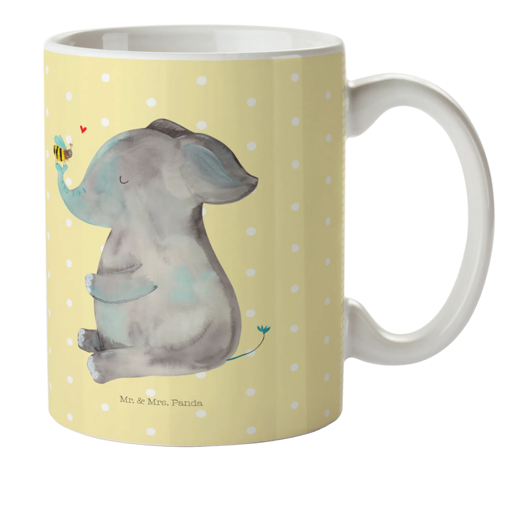 Child's mug elephant bee Kinderbecher Mit Deckel, Kindertasse Ökologisch, Trinklernbecher Personalisiert, Kindertasse, Kindertasse Bunt, Tasse Für Schulanfänger, Kinderbecher Mit Spruch, Kindertasse Mit Tiermotiv, Tasse Mit Henkel Für Kinder, Kinder-Thermobecher, Kinderbecher Für Kleinkinder, Kinder-Porzellantasse, Kindertasse Mikrowellengeeignet, Kindertasse Mit Griffen, Trinklern-Tasse, Kindertasse Für Vorschüler, Kindertasse Handgemacht, Nachhaltige Kindertasse, Kinder-Keramiktasse, Kindertasse Mit Strohhalm, Kindertasse Auslaufsicher, Kindertasse Mit Cartoonmotiv, Kinderbecher Aus Edelstahl, Trinklernbecher Mit Deckel, Kinderbecher, Tasse Für Kinder, Trinklernbecher Aus Kunststoff, Kindertasse BPA-Frei, Design Kindertasse, Kindertasse Bruchsicher, Trinklernbecher, Kindertasse Für Baby, Kindertasse Spülmaschinenfest, Tasse Für Kleinkinder, Kinderbecher Unzerbrechlich, Kinder-Porzellantasse Mit Motiv, Kindertasse Aus Silikon, Tiermotive, Gute Laune, lustige Sprüche, Tiere, Jahrestag, Biene, Elefant, Liebesspruch, Liebe, Heiratsantrag, Hochzeitsgeschenk, Liebesgeschenk, Liebesbeweis