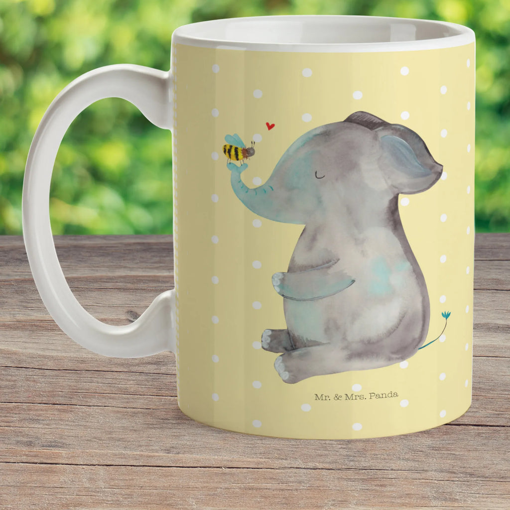 Child's mug elephant bee Kinderbecher Mit Deckel, Kindertasse Ökologisch, Trinklernbecher Personalisiert, Kindertasse, Kindertasse Bunt, Tasse Für Schulanfänger, Kinderbecher Mit Spruch, Kindertasse Mit Tiermotiv, Tasse Mit Henkel Für Kinder, Kinder-Thermobecher, Kinderbecher Für Kleinkinder, Kinder-Porzellantasse, Kindertasse Mikrowellengeeignet, Kindertasse Mit Griffen, Trinklern-Tasse, Kindertasse Für Vorschüler, Kindertasse Handgemacht, Nachhaltige Kindertasse, Kinder-Keramiktasse, Kindertasse Mit Strohhalm, Kindertasse Auslaufsicher, Kindertasse Mit Cartoonmotiv, Kinderbecher Aus Edelstahl, Trinklernbecher Mit Deckel, Kinderbecher, Tasse Für Kinder, Trinklernbecher Aus Kunststoff, Kindertasse BPA-Frei, Design Kindertasse, Kindertasse Bruchsicher, Trinklernbecher, Kindertasse Für Baby, Kindertasse Spülmaschinenfest, Tasse Für Kleinkinder, Kinderbecher Unzerbrechlich, Kinder-Porzellantasse Mit Motiv, Kindertasse Aus Silikon, Tiermotive, Gute Laune, lustige Sprüche, Tiere, Jahrestag, Biene, Elefant, Liebesspruch, Liebe, Heiratsantrag, Hochzeitsgeschenk, Liebesgeschenk, Liebesbeweis