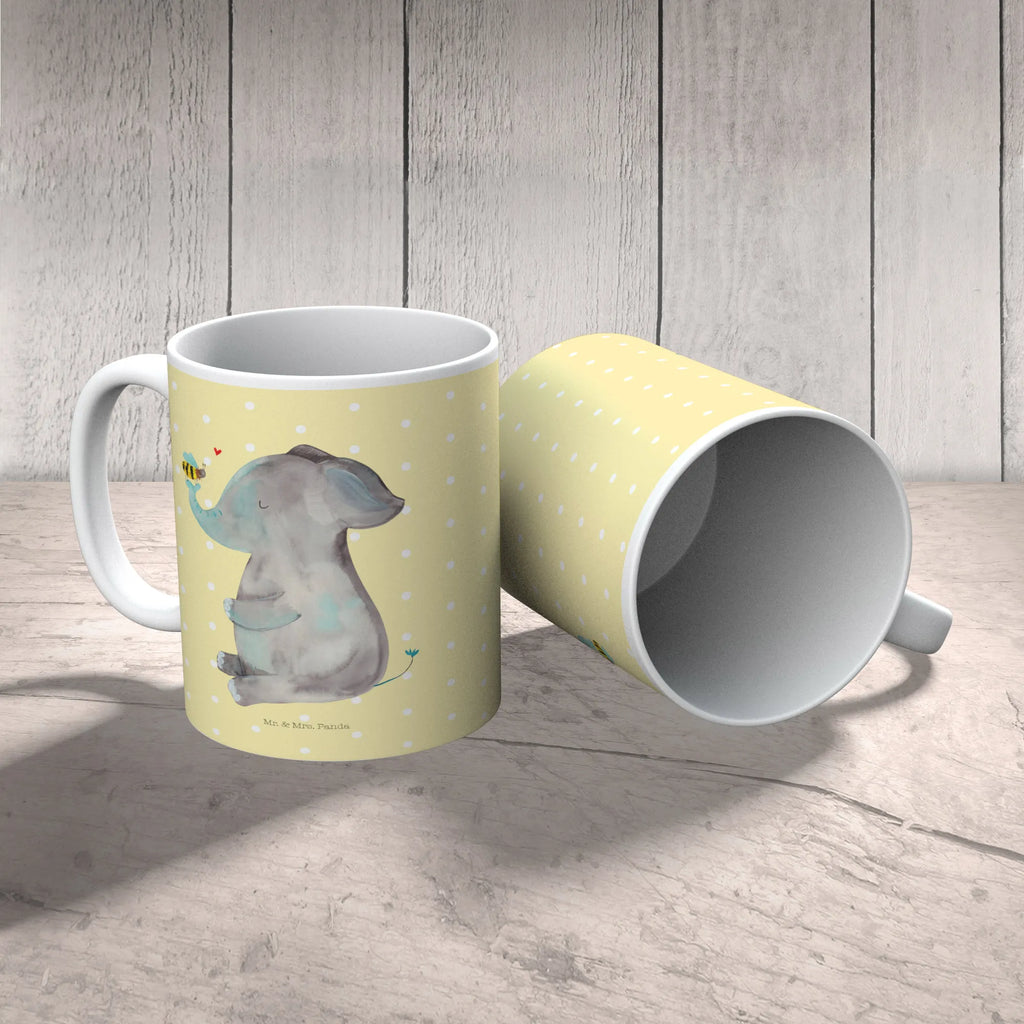 Child's mug elephant bee Kinderbecher Mit Deckel, Kindertasse Ökologisch, Trinklernbecher Personalisiert, Kindertasse, Kindertasse Bunt, Tasse Für Schulanfänger, Kinderbecher Mit Spruch, Kindertasse Mit Tiermotiv, Tasse Mit Henkel Für Kinder, Kinder-Thermobecher, Kinderbecher Für Kleinkinder, Kinder-Porzellantasse, Kindertasse Mikrowellengeeignet, Kindertasse Mit Griffen, Trinklern-Tasse, Kindertasse Für Vorschüler, Kindertasse Handgemacht, Nachhaltige Kindertasse, Kinder-Keramiktasse, Kindertasse Mit Strohhalm, Kindertasse Auslaufsicher, Kindertasse Mit Cartoonmotiv, Kinderbecher Aus Edelstahl, Trinklernbecher Mit Deckel, Kinderbecher, Tasse Für Kinder, Trinklernbecher Aus Kunststoff, Kindertasse BPA-Frei, Design Kindertasse, Kindertasse Bruchsicher, Trinklernbecher, Kindertasse Für Baby, Kindertasse Spülmaschinenfest, Tasse Für Kleinkinder, Kinderbecher Unzerbrechlich, Kinder-Porzellantasse Mit Motiv, Kindertasse Aus Silikon, Tiermotive, Gute Laune, lustige Sprüche, Tiere, Jahrestag, Biene, Elefant, Liebesspruch, Liebe, Heiratsantrag, Hochzeitsgeschenk, Liebesgeschenk, Liebesbeweis