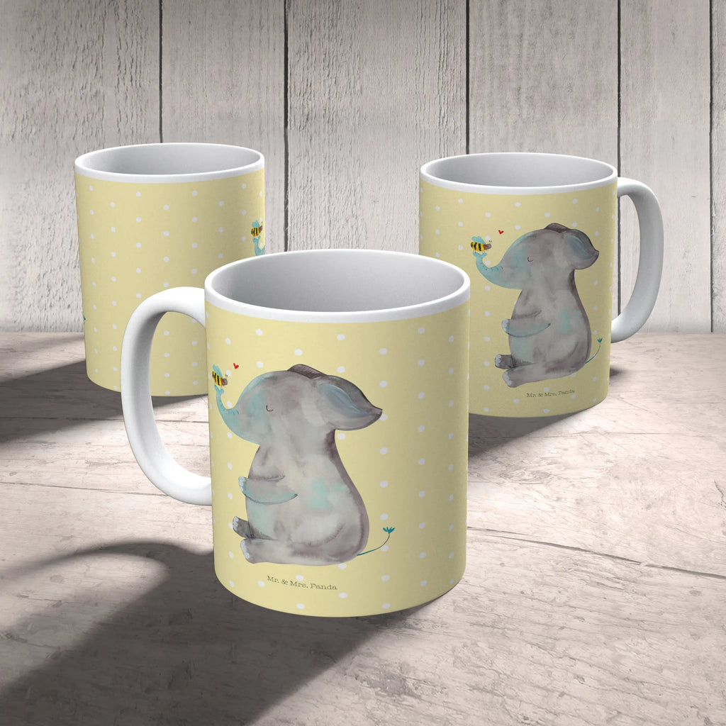 Child's mug elephant bee Kinderbecher Mit Deckel, Kindertasse Ökologisch, Trinklernbecher Personalisiert, Kindertasse, Kindertasse Bunt, Tasse Für Schulanfänger, Kinderbecher Mit Spruch, Kindertasse Mit Tiermotiv, Tasse Mit Henkel Für Kinder, Kinder-Thermobecher, Kinderbecher Für Kleinkinder, Kinder-Porzellantasse, Kindertasse Mikrowellengeeignet, Kindertasse Mit Griffen, Trinklern-Tasse, Kindertasse Für Vorschüler, Kindertasse Handgemacht, Nachhaltige Kindertasse, Kinder-Keramiktasse, Kindertasse Mit Strohhalm, Kindertasse Auslaufsicher, Kindertasse Mit Cartoonmotiv, Kinderbecher Aus Edelstahl, Trinklernbecher Mit Deckel, Kinderbecher, Tasse Für Kinder, Trinklernbecher Aus Kunststoff, Kindertasse BPA-Frei, Design Kindertasse, Kindertasse Bruchsicher, Trinklernbecher, Kindertasse Für Baby, Kindertasse Spülmaschinenfest, Tasse Für Kleinkinder, Kinderbecher Unzerbrechlich, Kinder-Porzellantasse Mit Motiv, Kindertasse Aus Silikon, Tiermotive, Gute Laune, lustige Sprüche, Tiere, Jahrestag, Biene, Elefant, Liebesspruch, Liebe, Heiratsantrag, Hochzeitsgeschenk, Liebesgeschenk, Liebesbeweis