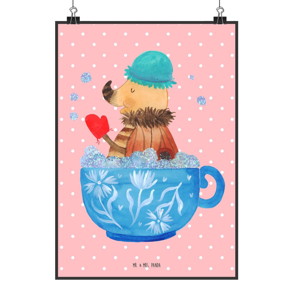 Poster Moth foam bath Poster, Mr. & Mrs. Panda Poster, kunstposter, Kunstdruck, Wanddekoration, grafikposter, Wandschmuck, Wandposter, Bild, kunst für die wand, Designposter, Bild für Wand, Wandbild, wanddruck, wandkunst, Deko Bild, Posterdruck, Plakat, kunstdruck poster, Wanddeko Bild, wanddeko, drucke, Gute Laune, Tiermotive, Tiere, Lustige Sprüche, Baden, Tasse, Verträumt, Ziele, Bad, Schaumbad, Badezimmer, Träumen, Badezimmerdeko, Zeitmanagement, Nachtfalter, WC