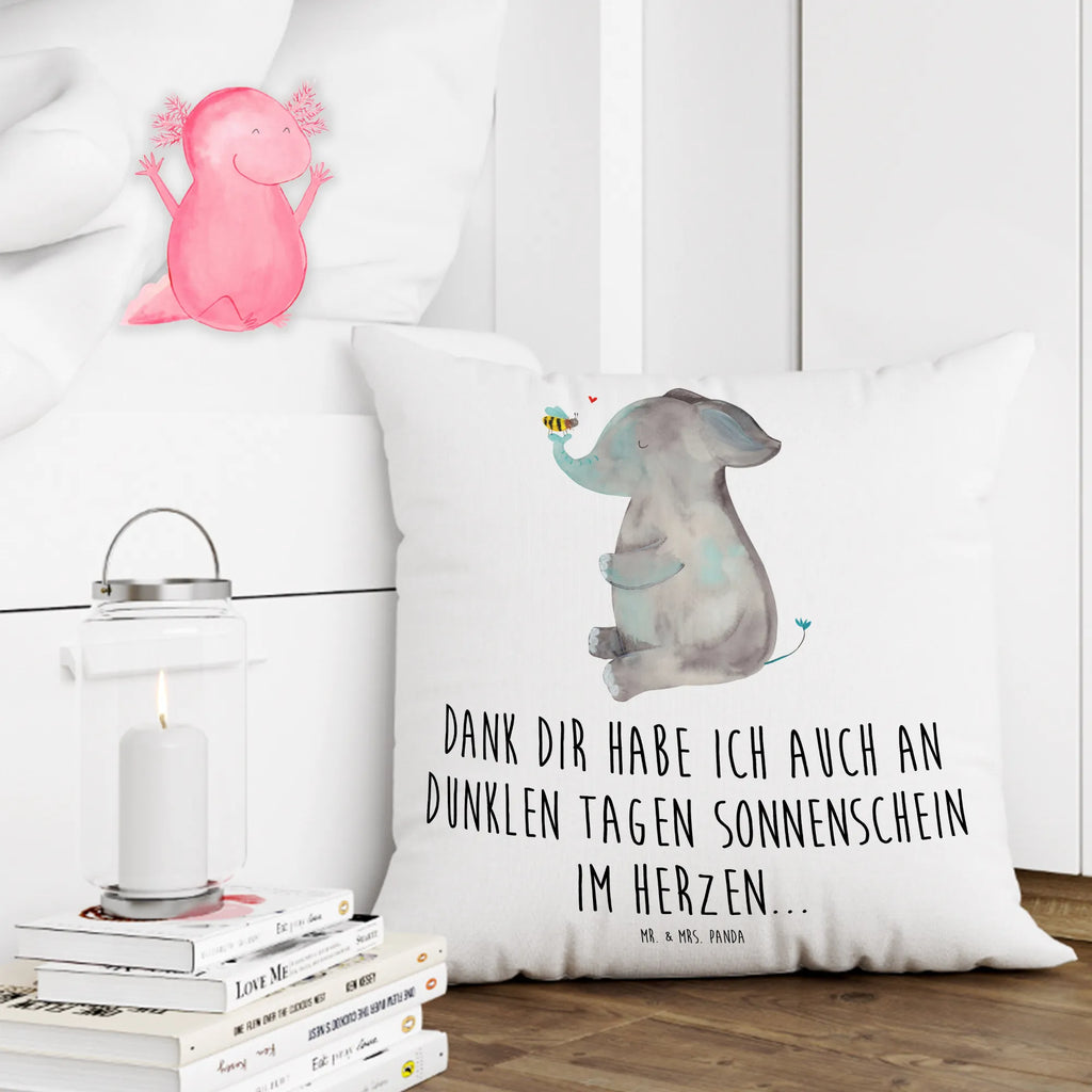 40x40 Kissen Elefant Biene sofakissen, Kissenhülle 40x40, Sofakissen, Kissenbezüge, Kissen 40x40 Waschbar, Kopfkissen 40x40, Dekokissen Sofa, Kissenhülle, Kopfkissen, Zierkissen, Motivkissen, Kissenbezug 40x40, Couchkissen, Sofakissen 40x40, Dekokissen, Kissen, sitzkissen, Dekokissen 40x40, Kissen 40x40, Tiermotive, Gute Laune, lustige Sprüche, Tiere, Heiratsantrag, Hochzeitsgeschenk, Elefant, Liebesgeschenk, Liebesspruch, Biene, Jahrestag, Liebe, Liebesbeweis