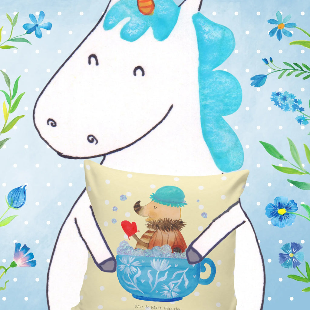 Cushion Moth foam bath soft, 40 x 40, sofa, bed, pillows, cushion, fluffy, pad, Pillow, 40x40, couch, pillow case, settee, bedroom, small animals, cute, funny, cute animal motives, hand drawn, small world, funny sayings, good mood, happy, gifts, gift ideas, special gifts, animal lover, card, bathroom, cup, dreaming, bathroom decoration, bath, bathing, Moth, WC, goals, bubble bath, time management, dreamy