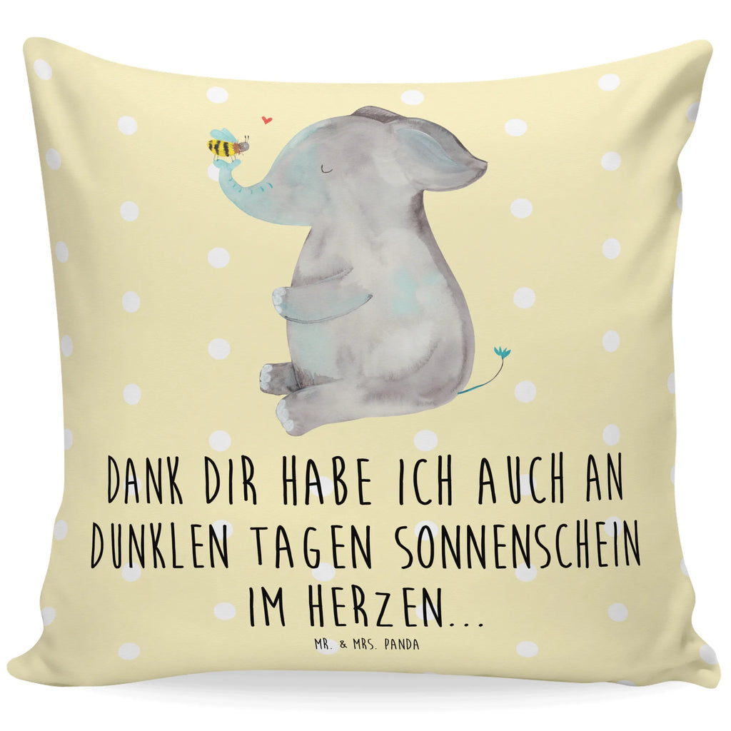 40x40 Kissen Elefant Biene sofakissen, Kissenhülle 40x40, Sofakissen, Kissenbezüge, Kissen 40x40 Waschbar, Kopfkissen 40x40, Dekokissen Sofa, Kissenhülle, Kopfkissen, Zierkissen, Motivkissen, Kissenbezug 40x40, Couchkissen, Sofakissen 40x40, Dekokissen, Kissen, sitzkissen, Dekokissen 40x40, Kissen 40x40, Tiermotive, Gute Laune, lustige Sprüche, Tiere, Heiratsantrag, Hochzeitsgeschenk, Elefant, Liebesgeschenk, Liebesspruch, Biene, Jahrestag, Liebe, Liebesbeweis