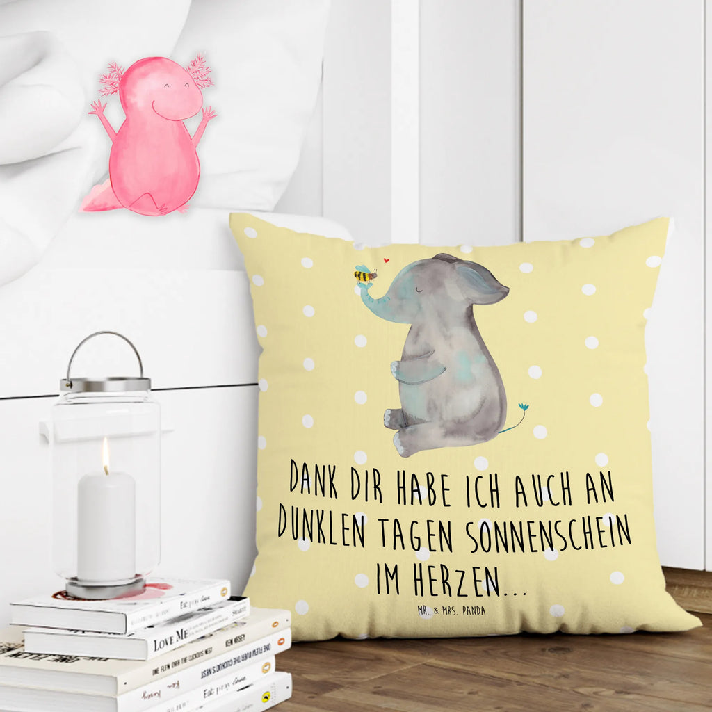 40x40 Kissen Elefant Biene sofakissen, Kissenhülle 40x40, Sofakissen, Kissenbezüge, Kissen 40x40 Waschbar, Kopfkissen 40x40, Dekokissen Sofa, Kissenhülle, Kopfkissen, Zierkissen, Motivkissen, Kissenbezug 40x40, Couchkissen, Sofakissen 40x40, Dekokissen, Kissen, sitzkissen, Dekokissen 40x40, Kissen 40x40, Tiermotive, Gute Laune, lustige Sprüche, Tiere, Heiratsantrag, Hochzeitsgeschenk, Elefant, Liebesgeschenk, Liebesspruch, Biene, Jahrestag, Liebe, Liebesbeweis