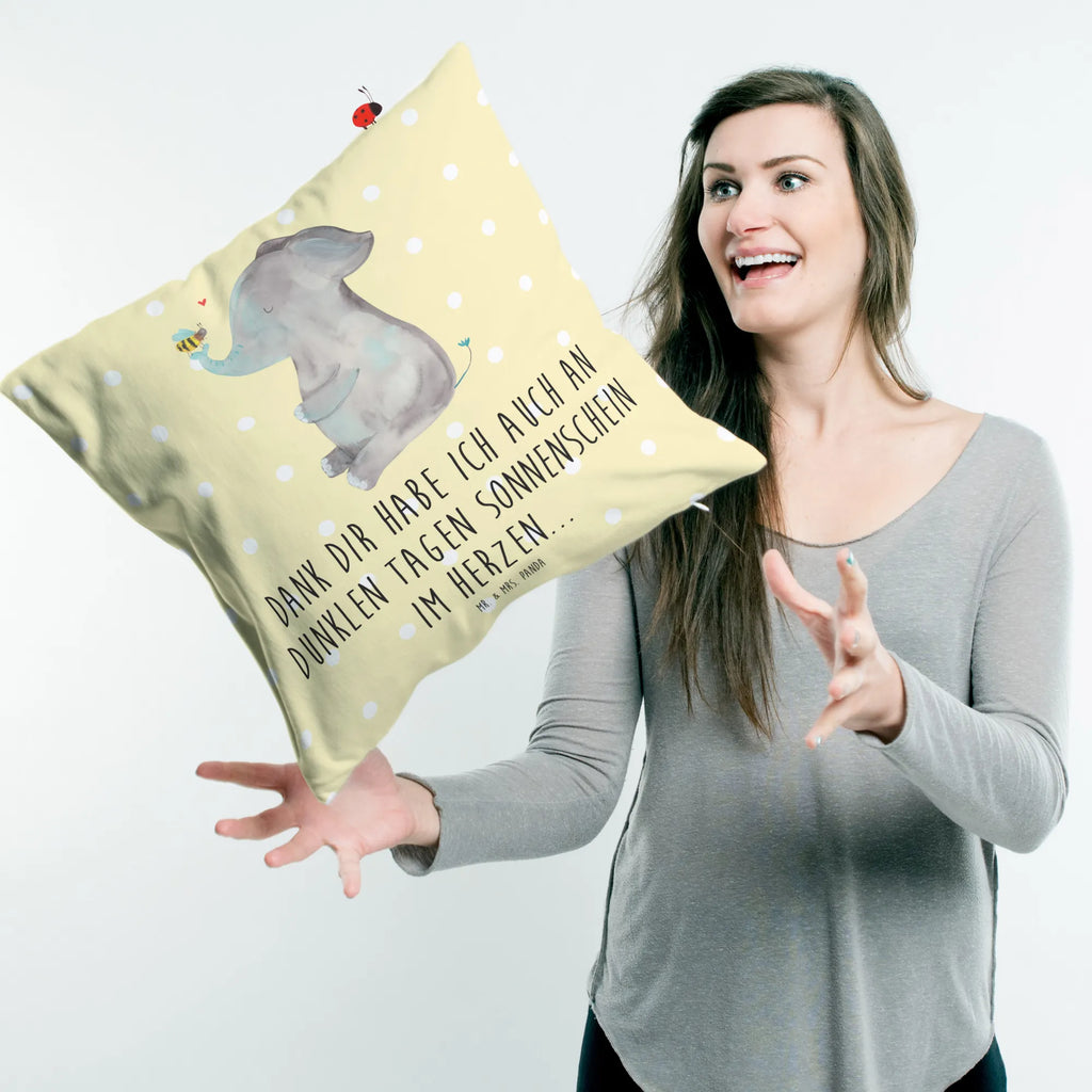 40x40 Kissen Elefant Biene sofakissen, Kissenhülle 40x40, Sofakissen, Kissenbezüge, Kissen 40x40 Waschbar, Kopfkissen 40x40, Dekokissen Sofa, Kissenhülle, Kopfkissen, Zierkissen, Motivkissen, Kissenbezug 40x40, Couchkissen, Sofakissen 40x40, Dekokissen, Kissen, sitzkissen, Dekokissen 40x40, Kissen 40x40, Tiermotive, Gute Laune, lustige Sprüche, Tiere, Heiratsantrag, Hochzeitsgeschenk, Elefant, Liebesgeschenk, Liebesspruch, Biene, Jahrestag, Liebe, Liebesbeweis