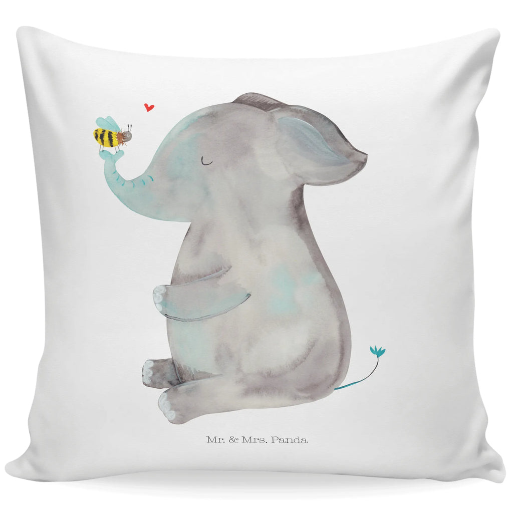 40x40 Kissen Elefant Biene sofakissen, Kissenhülle 40x40, Sofakissen, Kissenbezüge, Kissen 40x40 Waschbar, Kopfkissen 40x40, Dekokissen Sofa, Kissenhülle, Kopfkissen, Zierkissen, Motivkissen, Kissenbezug 40x40, Couchkissen, Sofakissen 40x40, Dekokissen, Kissen, sitzkissen, Dekokissen 40x40, Kissen 40x40, Tiermotive, Gute Laune, lustige Sprüche, Tiere, Heiratsantrag, Hochzeitsgeschenk, Elefant, Liebesgeschenk, Liebesspruch, Biene, Jahrestag, Liebe, Liebesbeweis