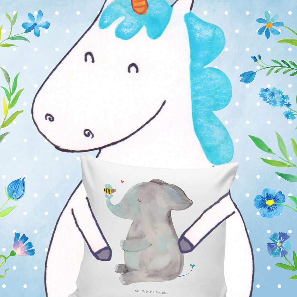 40x40 Kissen Elefant Biene sofakissen, Kissenhülle 40x40, Sofakissen, Kissenbezüge, Kissen 40x40 Waschbar, Kopfkissen 40x40, Dekokissen Sofa, Kissenhülle, Kopfkissen, Zierkissen, Motivkissen, Kissenbezug 40x40, Couchkissen, Sofakissen 40x40, Dekokissen, Kissen, sitzkissen, Dekokissen 40x40, Kissen 40x40, Tiermotive, Gute Laune, lustige Sprüche, Tiere, Heiratsantrag, Hochzeitsgeschenk, Elefant, Liebesgeschenk, Liebesspruch, Biene, Jahrestag, Liebe, Liebesbeweis