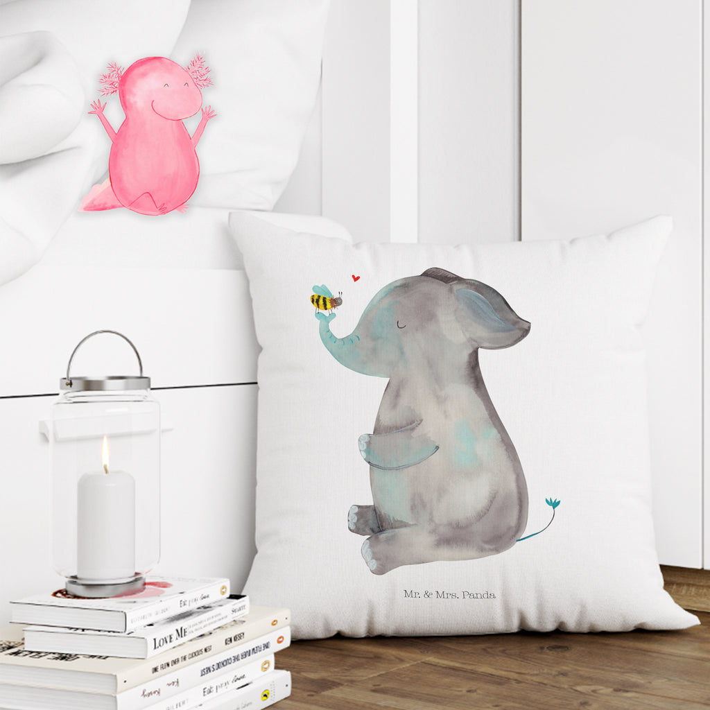 40x40 Kissen Elefant Biene sofakissen, Kissenhülle 40x40, Sofakissen, Kissenbezüge, Kissen 40x40 Waschbar, Kopfkissen 40x40, Dekokissen Sofa, Kissenhülle, Kopfkissen, Zierkissen, Motivkissen, Kissenbezug 40x40, Couchkissen, Sofakissen 40x40, Dekokissen, Kissen, sitzkissen, Dekokissen 40x40, Kissen 40x40, Tiermotive, Gute Laune, lustige Sprüche, Tiere, Heiratsantrag, Hochzeitsgeschenk, Elefant, Liebesgeschenk, Liebesspruch, Biene, Jahrestag, Liebe, Liebesbeweis