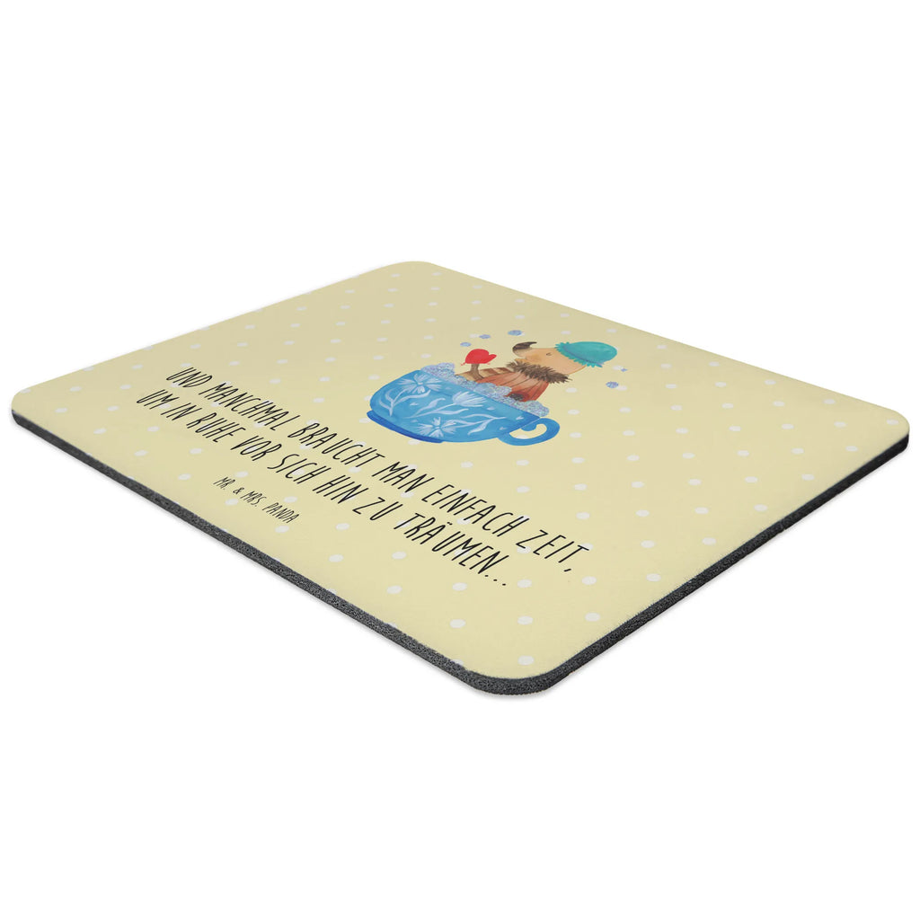 Mouse mat Moth foam bath PC, Student, Study, mousepad, Gift, Pad, Motif, saying, Mouse Pad, Office, fun, Print, Work, Mouse, small animals, cute, funny, cute animal motives, hand drawn, small world, funny sayings, good mood, happy, gifts, gift ideas, special gifts, animal lover, card, WC, bathroom, cup, bathing, dreamy, time management, Moth, dreaming, goals, bath, bathroom decoration, bubble bath