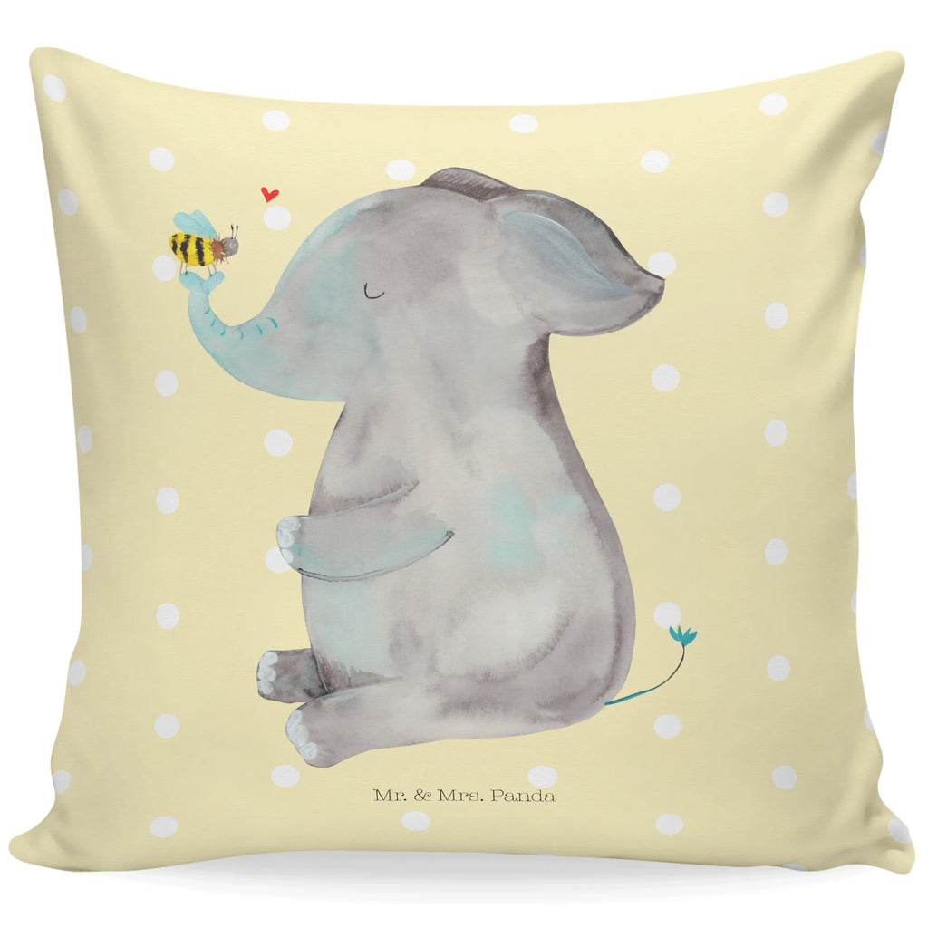 40x40 Kissen Elefant Biene sofakissen, Kissenhülle 40x40, Sofakissen, Kissenbezüge, Kissen 40x40 Waschbar, Kopfkissen 40x40, Dekokissen Sofa, Kissenhülle, Kopfkissen, Zierkissen, Motivkissen, Kissenbezug 40x40, Couchkissen, Sofakissen 40x40, Dekokissen, Kissen, sitzkissen, Dekokissen 40x40, Kissen 40x40, Tiermotive, Gute Laune, lustige Sprüche, Tiere, Heiratsantrag, Hochzeitsgeschenk, Elefant, Liebesgeschenk, Liebesspruch, Biene, Jahrestag, Liebe, Liebesbeweis
