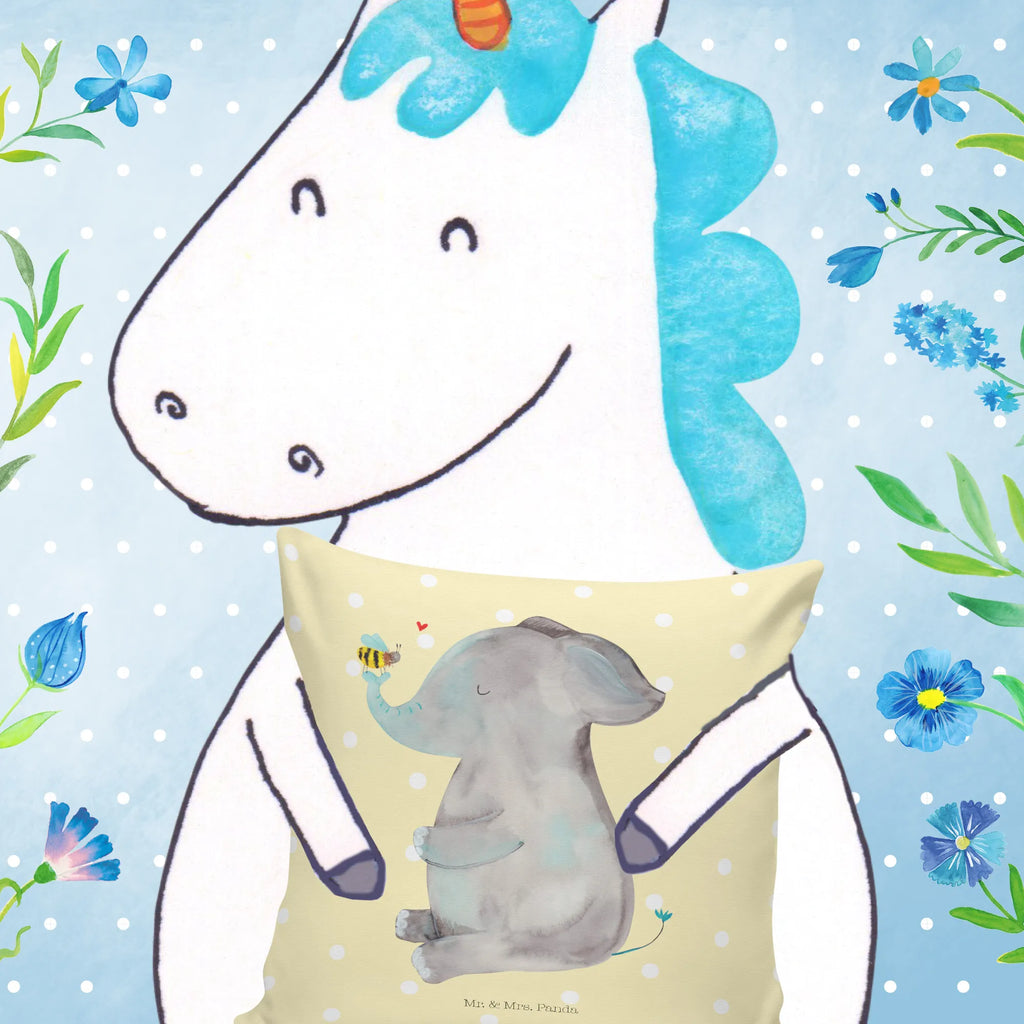 40x40 Kissen Elefant Biene sofakissen, Kissenhülle 40x40, Sofakissen, Kissenbezüge, Kissen 40x40 Waschbar, Kopfkissen 40x40, Dekokissen Sofa, Kissenhülle, Kopfkissen, Zierkissen, Motivkissen, Kissenbezug 40x40, Couchkissen, Sofakissen 40x40, Dekokissen, Kissen, sitzkissen, Dekokissen 40x40, Kissen 40x40, Tiermotive, Gute Laune, lustige Sprüche, Tiere, Heiratsantrag, Hochzeitsgeschenk, Elefant, Liebesgeschenk, Liebesspruch, Biene, Jahrestag, Liebe, Liebesbeweis