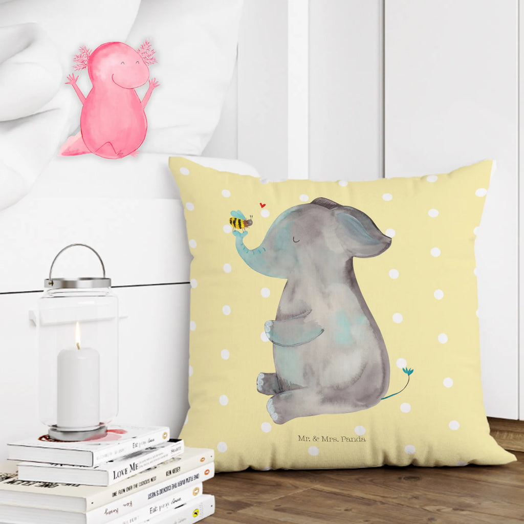 40x40 Kissen Elefant Biene sofakissen, Kissenhülle 40x40, Sofakissen, Kissenbezüge, Kissen 40x40 Waschbar, Kopfkissen 40x40, Dekokissen Sofa, Kissenhülle, Kopfkissen, Zierkissen, Motivkissen, Kissenbezug 40x40, Couchkissen, Sofakissen 40x40, Dekokissen, Kissen, sitzkissen, Dekokissen 40x40, Kissen 40x40, Tiermotive, Gute Laune, lustige Sprüche, Tiere, Heiratsantrag, Hochzeitsgeschenk, Elefant, Liebesgeschenk, Liebesspruch, Biene, Jahrestag, Liebe, Liebesbeweis