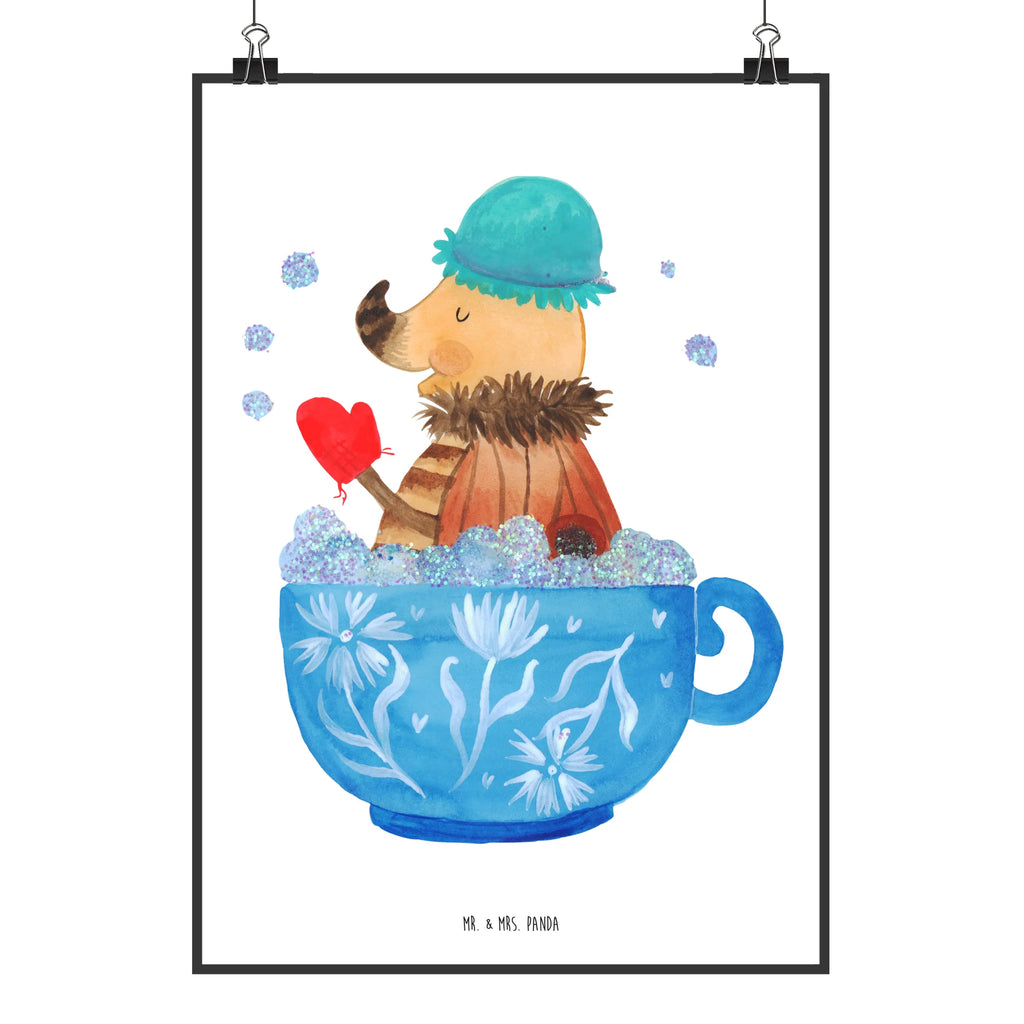 Poster Moth foam bath Poster, Mr. & Mrs. Panda Poster, kunstposter, Kunstdruck, Wanddekoration, grafikposter, Wandschmuck, Wandposter, Bild, kunst für die wand, Designposter, Bild für Wand, Wandbild, wanddruck, wandkunst, Deko Bild, Posterdruck, Plakat, kunstdruck poster, Wanddeko Bild, wanddeko, drucke, Gute Laune, Tiermotive, Tiere, Lustige Sprüche, Baden, Tasse, Verträumt, Ziele, Bad, Schaumbad, Badezimmer, Träumen, Badezimmerdeko, Zeitmanagement, Nachtfalter, WC