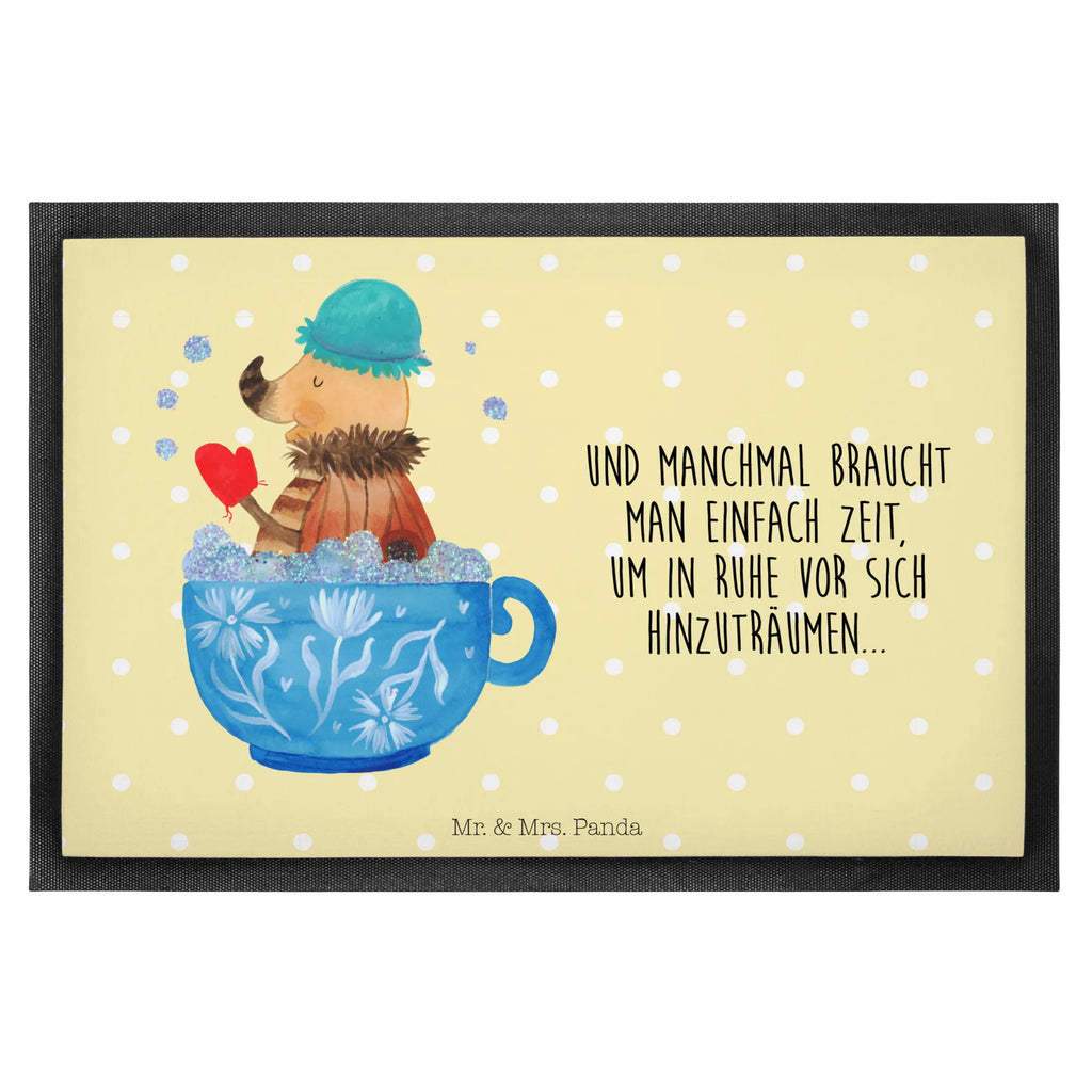 Fußmatte Nachtfalter Schaumbad Schuhabstreifer, Abtreter, Fußmatten, türmatten, Türmatte, Schmutzfangmatte, Schmutzmatte, Fußabtreter, flurmatte, außenmatte, Eingangsteppich, sauberlaufmatten, matte haustür, hausmatte, Abtretmatte, Fussmatte, Fußabstreifer, schmutzfangmatten, fußmatte, Türvorleger, Schmutzfänger, Haustürmatte, Sauberlaufmatte, abstreifer, Schmutzfangteppich, Eingangsmatte, Tiermotive, Tiere, Lustige Sprüche, Gute Laune, Badezimmer, Tasse, Nachtfalter, Schaumbad, Bad, Zeitmanagement, Ziele, Baden, Badezimmerdeko, Träumen, Verträumt, WC