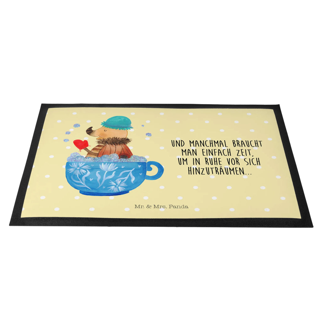 Fußmatte Nachtfalter Schaumbad Schuhabstreifer, Abtreter, Fußmatten, türmatten, Türmatte, Schmutzfangmatte, Schmutzmatte, Fußabtreter, flurmatte, außenmatte, Eingangsteppich, sauberlaufmatten, matte haustür, hausmatte, Abtretmatte, Fussmatte, Fußabstreifer, schmutzfangmatten, fußmatte, Türvorleger, Schmutzfänger, Haustürmatte, Sauberlaufmatte, abstreifer, Schmutzfangteppich, Eingangsmatte, Tiermotive, Tiere, Lustige Sprüche, Gute Laune, Badezimmer, Tasse, Nachtfalter, Schaumbad, Bad, Zeitmanagement, Ziele, Baden, Badezimmerdeko, Träumen, Verträumt, WC