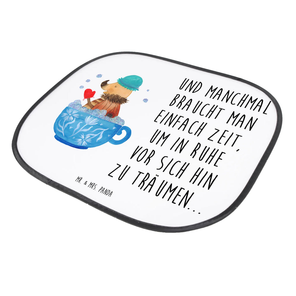 Car sun shade Moth foam bath Baby Sonnenschutz Auto Fenster, Kinder Sonnenschutz Auto Fenster, Sonnenschutz fürs Auto, Sonnenschutz Auto ohne Saugnapf, Auto Sonnenschutz Reise, Sonnenschutz Auto Saugnapf, Sonnenschutz Auto, Sonnenschutz Baby Auto, Auto Verdunkelung, Auto Sonnenschutz UV Schutz, Auto Sichtschutz, Sonnenschutz Auto Heckscheibe, Sonnenschutz Auto Tiere, Sonnenschutz für Auto, Auto Sonnenschutz, Sonnenschutz Auto mit Fensteröffnung, Sonnenschutz Auto Seitenscheibe, Autoscheiben Sonnenschutz, Auto Sonnenschutz universal, Sonnenschutz Auto Frontscheibe, Auto Sonnenblende, Sonnenschutz Auto Fenster, Sonnenschutz für Autoscheiben, Autosonnenschutz, Sonnenblende Auto, Auto Sonnenschutzfolie, Sonnenschutz Auto Baby, Auto Sonnenschutz klappbar, Sonnenschutzfolie Auto, Sonnenschutz Auto selbsthaftend, Sonnenschutz Autoscheibe, Auto Sonnenschutz mit Motiv, Sonnenschutz Auto Kinder, Sonnenschutz Auto ohne Kleben, Sonnenschutz Kinder Auto, Tiermotive, Gute Laune, lustige Sprüche, Tiere, Träumen, Nachtfalter, Baden, Zeitmanagement, WC, Bad, Badezimmerdeko, verträumt, Tasse, Badezimmer, Ziele, Schaumbad