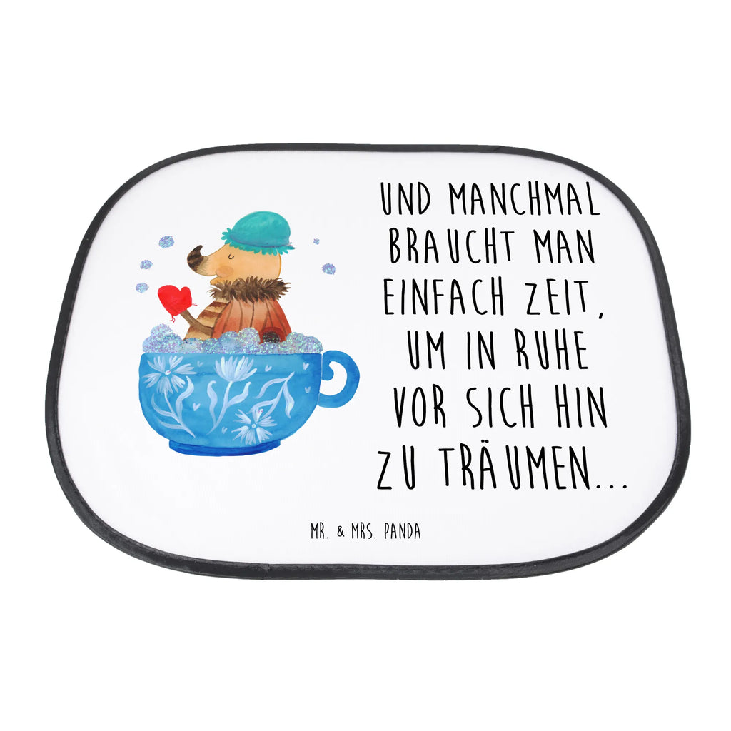 Car sun shade Moth foam bath Baby Sonnenschutz Auto Fenster, Kinder Sonnenschutz Auto Fenster, Sonnenschutz fürs Auto, Sonnenschutz Auto ohne Saugnapf, Auto Sonnenschutz Reise, Sonnenschutz Auto Saugnapf, Sonnenschutz Auto, Sonnenschutz Baby Auto, Auto Verdunkelung, Auto Sonnenschutz UV Schutz, Auto Sichtschutz, Sonnenschutz Auto Heckscheibe, Sonnenschutz Auto Tiere, Sonnenschutz für Auto, Auto Sonnenschutz, Sonnenschutz Auto mit Fensteröffnung, Sonnenschutz Auto Seitenscheibe, Autoscheiben Sonnenschutz, Auto Sonnenschutz universal, Sonnenschutz Auto Frontscheibe, Auto Sonnenblende, Sonnenschutz Auto Fenster, Sonnenschutz für Autoscheiben, Autosonnenschutz, Sonnenblende Auto, Auto Sonnenschutzfolie, Sonnenschutz Auto Baby, Auto Sonnenschutz klappbar, Sonnenschutzfolie Auto, Sonnenschutz Auto selbsthaftend, Sonnenschutz Autoscheibe, Auto Sonnenschutz mit Motiv, Sonnenschutz Auto Kinder, Sonnenschutz Auto ohne Kleben, Sonnenschutz Kinder Auto, Tiermotive, Gute Laune, lustige Sprüche, Tiere, Träumen, Nachtfalter, Baden, Zeitmanagement, WC, Bad, Badezimmerdeko, verträumt, Tasse, Badezimmer, Ziele, Schaumbad