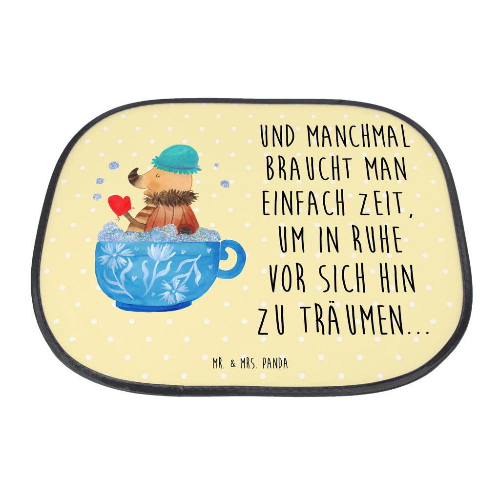 Car sun shade Moth foam bath Baby Sonnenschutz Auto Fenster, Kinder Sonnenschutz Auto Fenster, Sonnenschutz fürs Auto, Sonnenschutz Auto ohne Saugnapf, Auto Sonnenschutz Reise, Sonnenschutz Auto Saugnapf, Sonnenschutz Auto, Sonnenschutz Baby Auto, Auto Verdunkelung, Auto Sonnenschutz UV Schutz, Auto Sichtschutz, Sonnenschutz Auto Heckscheibe, Sonnenschutz Auto Tiere, Sonnenschutz für Auto, Auto Sonnenschutz, Sonnenschutz Auto mit Fensteröffnung, Sonnenschutz Auto Seitenscheibe, Autoscheiben Sonnenschutz, Auto Sonnenschutz universal, Sonnenschutz Auto Frontscheibe, Auto Sonnenblende, Sonnenschutz Auto Fenster, Sonnenschutz für Autoscheiben, Autosonnenschutz, Sonnenblende Auto, Auto Sonnenschutzfolie, Sonnenschutz Auto Baby, Auto Sonnenschutz klappbar, Sonnenschutzfolie Auto, Sonnenschutz Auto selbsthaftend, Sonnenschutz Autoscheibe, Auto Sonnenschutz mit Motiv, Sonnenschutz Auto Kinder, Sonnenschutz Auto ohne Kleben, Sonnenschutz Kinder Auto, Tiermotive, Gute Laune, lustige Sprüche, Tiere, Träumen, Nachtfalter, Baden, Zeitmanagement, WC, Bad, Badezimmerdeko, verträumt, Tasse, Badezimmer, Ziele, Schaumbad