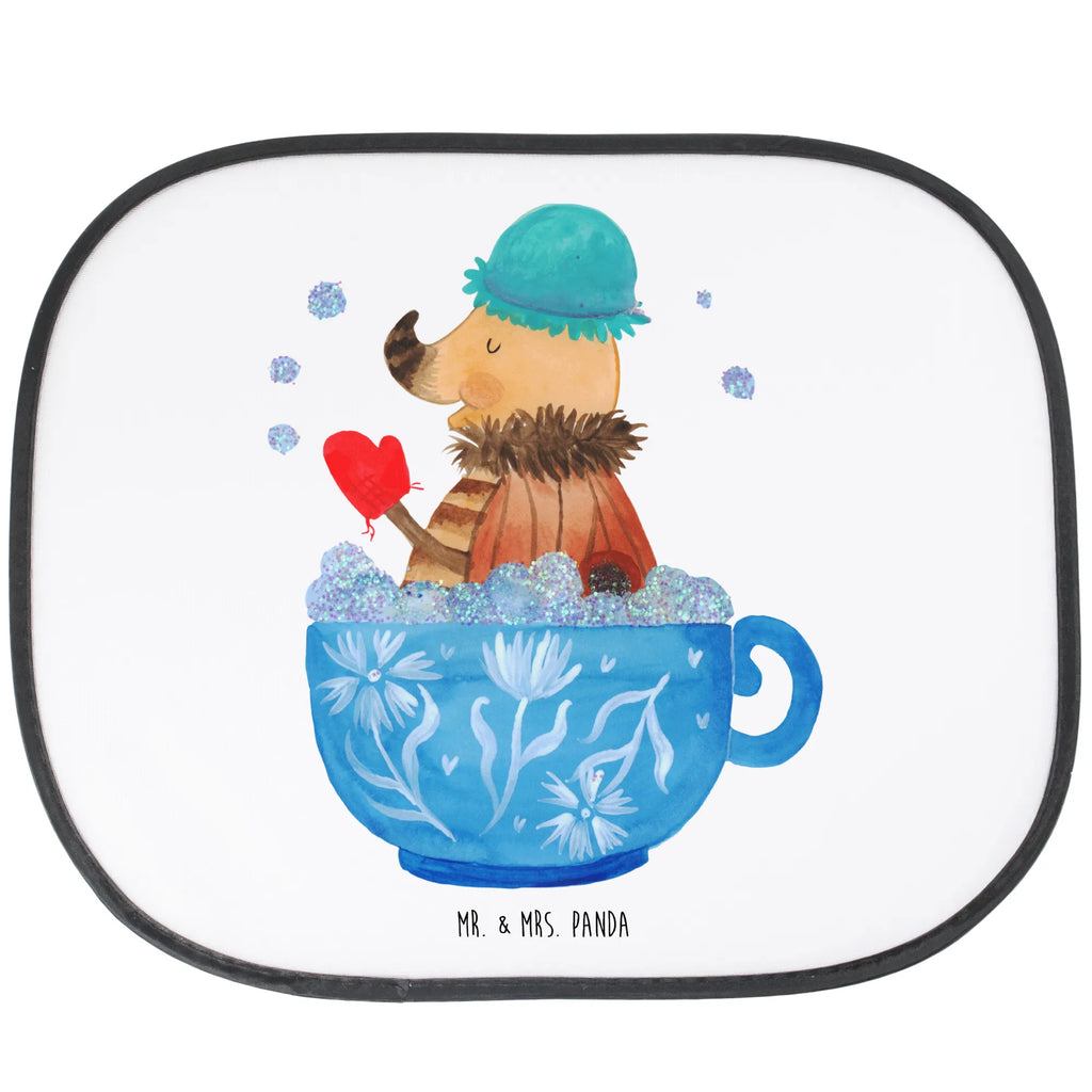 Car sun shade Moth foam bath Baby Sonnenschutz Auto Fenster, Kinder Sonnenschutz Auto Fenster, Sonnenschutz fürs Auto, Sonnenschutz Auto ohne Saugnapf, Auto Sonnenschutz Reise, Sonnenschutz Auto Saugnapf, Sonnenschutz Auto, Sonnenschutz Baby Auto, Auto Verdunkelung, Auto Sonnenschutz UV Schutz, Auto Sichtschutz, Sonnenschutz Auto Heckscheibe, Sonnenschutz Auto Tiere, Sonnenschutz für Auto, Auto Sonnenschutz, Sonnenschutz Auto mit Fensteröffnung, Sonnenschutz Auto Seitenscheibe, Autoscheiben Sonnenschutz, Auto Sonnenschutz universal, Sonnenschutz Auto Frontscheibe, Auto Sonnenblende, Sonnenschutz Auto Fenster, Sonnenschutz für Autoscheiben, Autosonnenschutz, Sonnenblende Auto, Auto Sonnenschutzfolie, Sonnenschutz Auto Baby, Auto Sonnenschutz klappbar, Sonnenschutzfolie Auto, Sonnenschutz Auto selbsthaftend, Sonnenschutz Autoscheibe, Auto Sonnenschutz mit Motiv, Sonnenschutz Auto Kinder, Sonnenschutz Auto ohne Kleben, Sonnenschutz Kinder Auto, Tiermotive, Gute Laune, lustige Sprüche, Tiere, Träumen, Nachtfalter, Baden, Zeitmanagement, WC, Bad, Badezimmerdeko, verträumt, Tasse, Badezimmer, Ziele, Schaumbad