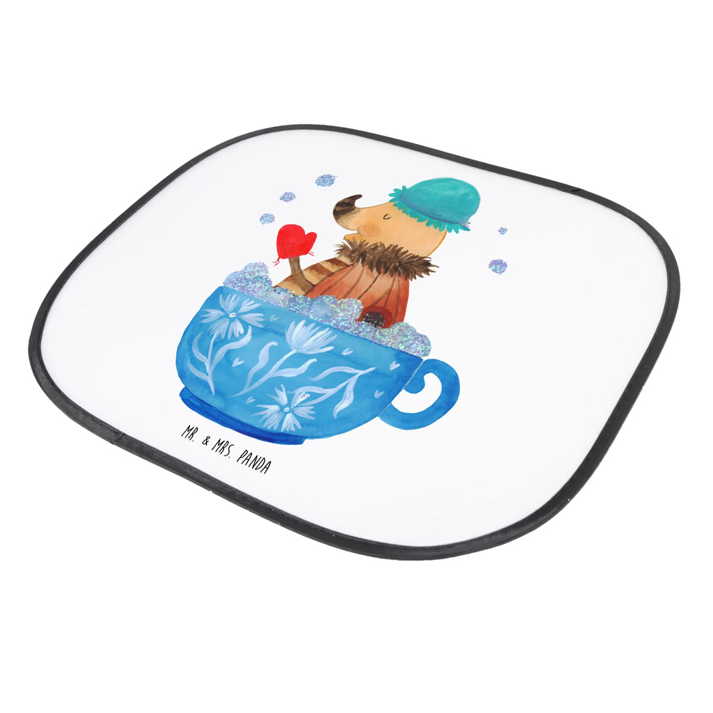 Car sun shade Moth foam bath Baby Sonnenschutz Auto Fenster, Kinder Sonnenschutz Auto Fenster, Sonnenschutz fürs Auto, Sonnenschutz Auto ohne Saugnapf, Auto Sonnenschutz Reise, Sonnenschutz Auto Saugnapf, Sonnenschutz Auto, Sonnenschutz Baby Auto, Auto Verdunkelung, Auto Sonnenschutz UV Schutz, Auto Sichtschutz, Sonnenschutz Auto Heckscheibe, Sonnenschutz Auto Tiere, Sonnenschutz für Auto, Auto Sonnenschutz, Sonnenschutz Auto mit Fensteröffnung, Sonnenschutz Auto Seitenscheibe, Autoscheiben Sonnenschutz, Auto Sonnenschutz universal, Sonnenschutz Auto Frontscheibe, Auto Sonnenblende, Sonnenschutz Auto Fenster, Sonnenschutz für Autoscheiben, Autosonnenschutz, Sonnenblende Auto, Auto Sonnenschutzfolie, Sonnenschutz Auto Baby, Auto Sonnenschutz klappbar, Sonnenschutzfolie Auto, Sonnenschutz Auto selbsthaftend, Sonnenschutz Autoscheibe, Auto Sonnenschutz mit Motiv, Sonnenschutz Auto Kinder, Sonnenschutz Auto ohne Kleben, Sonnenschutz Kinder Auto, Tiermotive, Gute Laune, lustige Sprüche, Tiere, Träumen, Nachtfalter, Baden, Zeitmanagement, WC, Bad, Badezimmerdeko, verträumt, Tasse, Badezimmer, Ziele, Schaumbad