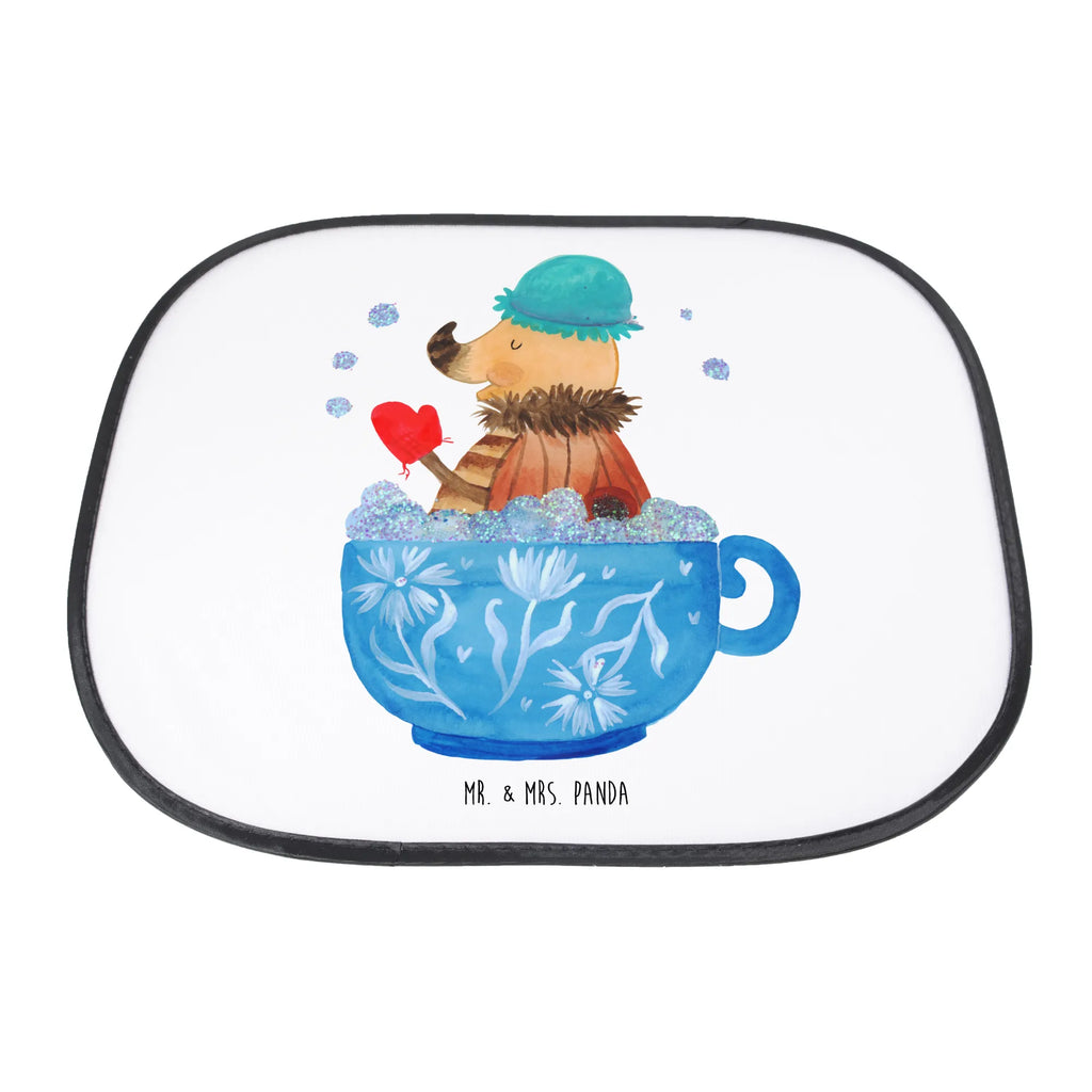 Car sun shade Moth foam bath Baby Sonnenschutz Auto Fenster, Kinder Sonnenschutz Auto Fenster, Sonnenschutz fürs Auto, Sonnenschutz Auto ohne Saugnapf, Auto Sonnenschutz Reise, Sonnenschutz Auto Saugnapf, Sonnenschutz Auto, Sonnenschutz Baby Auto, Auto Verdunkelung, Auto Sonnenschutz UV Schutz, Auto Sichtschutz, Sonnenschutz Auto Heckscheibe, Sonnenschutz Auto Tiere, Sonnenschutz für Auto, Auto Sonnenschutz, Sonnenschutz Auto mit Fensteröffnung, Sonnenschutz Auto Seitenscheibe, Autoscheiben Sonnenschutz, Auto Sonnenschutz universal, Sonnenschutz Auto Frontscheibe, Auto Sonnenblende, Sonnenschutz Auto Fenster, Sonnenschutz für Autoscheiben, Autosonnenschutz, Sonnenblende Auto, Auto Sonnenschutzfolie, Sonnenschutz Auto Baby, Auto Sonnenschutz klappbar, Sonnenschutzfolie Auto, Sonnenschutz Auto selbsthaftend, Sonnenschutz Autoscheibe, Auto Sonnenschutz mit Motiv, Sonnenschutz Auto Kinder, Sonnenschutz Auto ohne Kleben, Sonnenschutz Kinder Auto, Tiermotive, Gute Laune, lustige Sprüche, Tiere, Träumen, Nachtfalter, Baden, Zeitmanagement, WC, Bad, Badezimmerdeko, verträumt, Tasse, Badezimmer, Ziele, Schaumbad