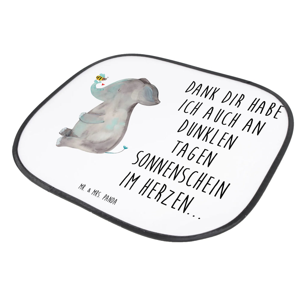 Osłona przeciwsłoneczna do samochodu słoń pszczoła Sonnenschutz Auto Seitenscheibe, Auto Sonnenschutz mit Motiv, Auto Verdunkelung, Auto Sonnenschutz klappbar, Sonnenschutz Auto selbsthaftend, Auto Sonnenschutz UV Schutz, Sonnenschutzfolie Auto, Sonnenschutz Auto mit Fensteröffnung, Sonnenschutz Auto Frontscheibe, Sonnenschutz Auto Heckscheibe, Autoscheiben Sonnenschutz, Sonnenschutz fürs Auto, Sonnenschutz Auto ohne Saugnapf, Auto Sichtschutz, Sonnenschutz Auto Kinder, Sonnenschutz Auto, Auto Sonnenschutz universal, Baby Sonnenschutz Auto Fenster, Sonnenblende Auto, Sonnenschutz Auto Saugnapf, Sonnenschutz Auto Tiere, Sonnenschutz Autoscheibe, Auto Sonnenblende, Auto Sonnenschutz, Sonnenschutz Auto Baby, Sonnenschutz Auto Fenster, Auto Sonnenschutzfolie, Sonnenschutz für Auto, Sonnenschutz für Autoscheiben, Auto Sonnenschutz Reise, Autosonnenschutz, Sonnenschutz Baby Auto, Kinder Sonnenschutz Auto Fenster, Sonnenschutz Kinder Auto, Sonnenschutz Auto ohne Kleben, Tiermotive, Gute Laune, lustige Sprüche, Tiere, Liebe, Liebesgeschenk, Liebesbeweis, Jahrestag, Hochzeitsgeschenk, Elefant, Heiratsantrag, Biene, Liebesspruch